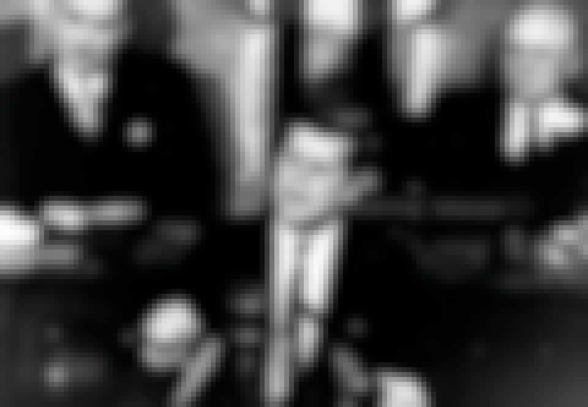 kennedy_giving_historic_speech4