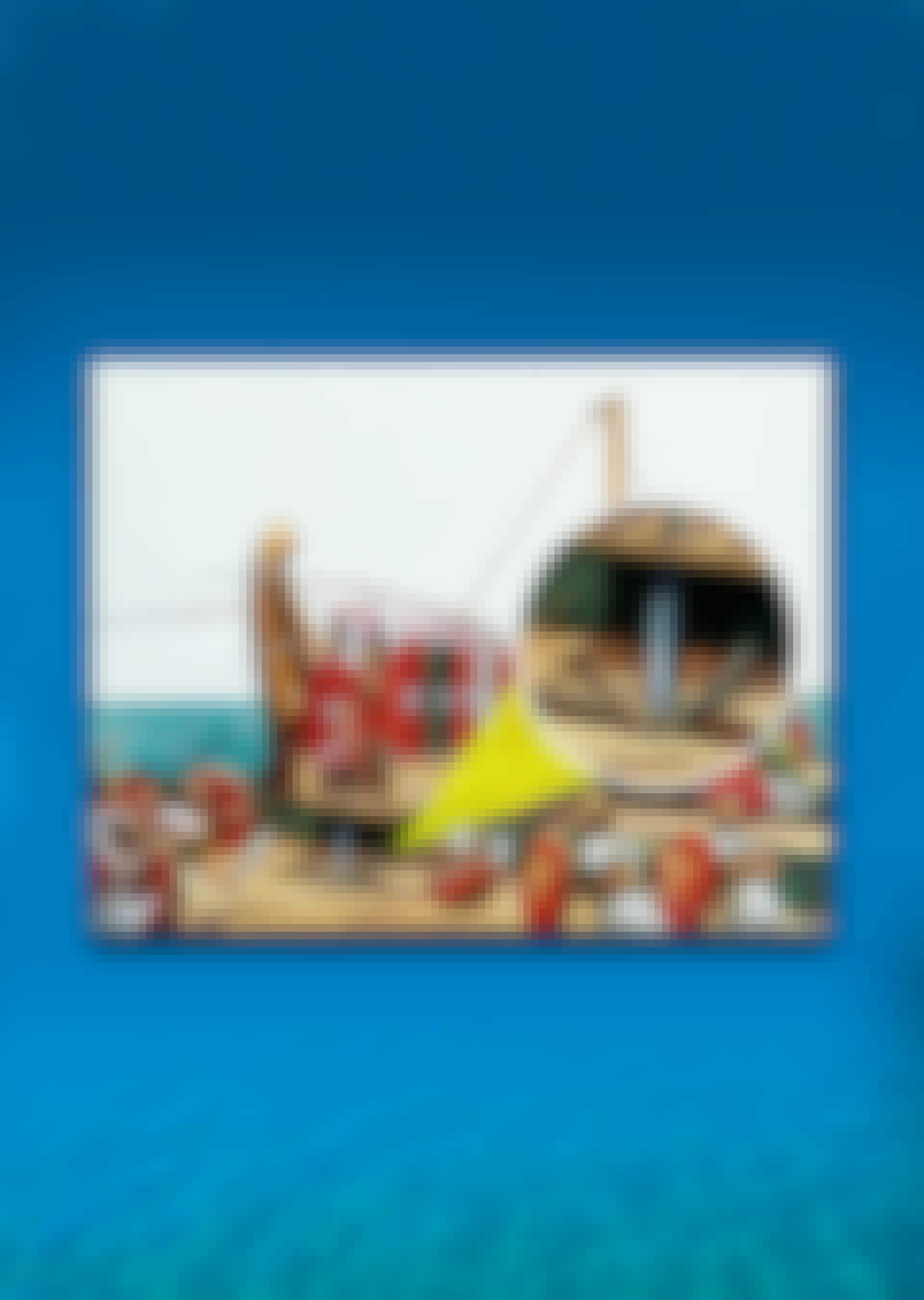 Karthago, romare, Sicilien Karthago, romare, Sicilien
