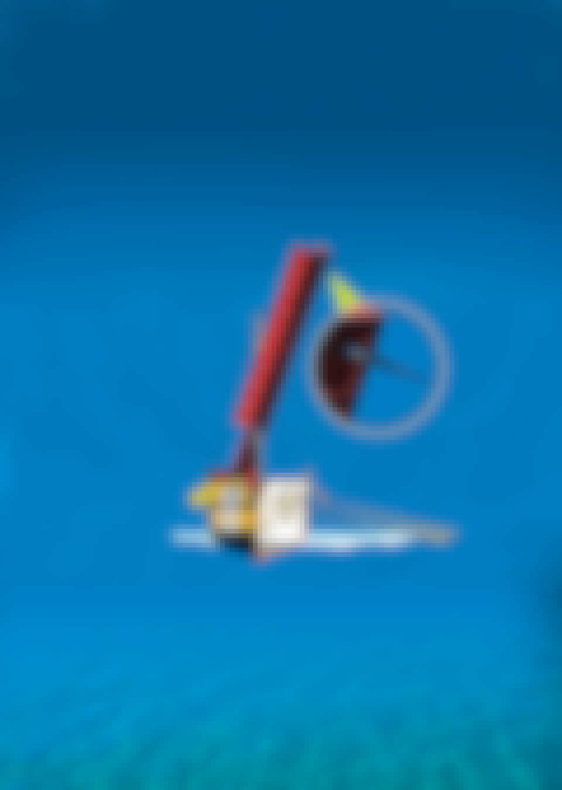 Karthago, romare, Sicilien Karthago, romare, Sicilien