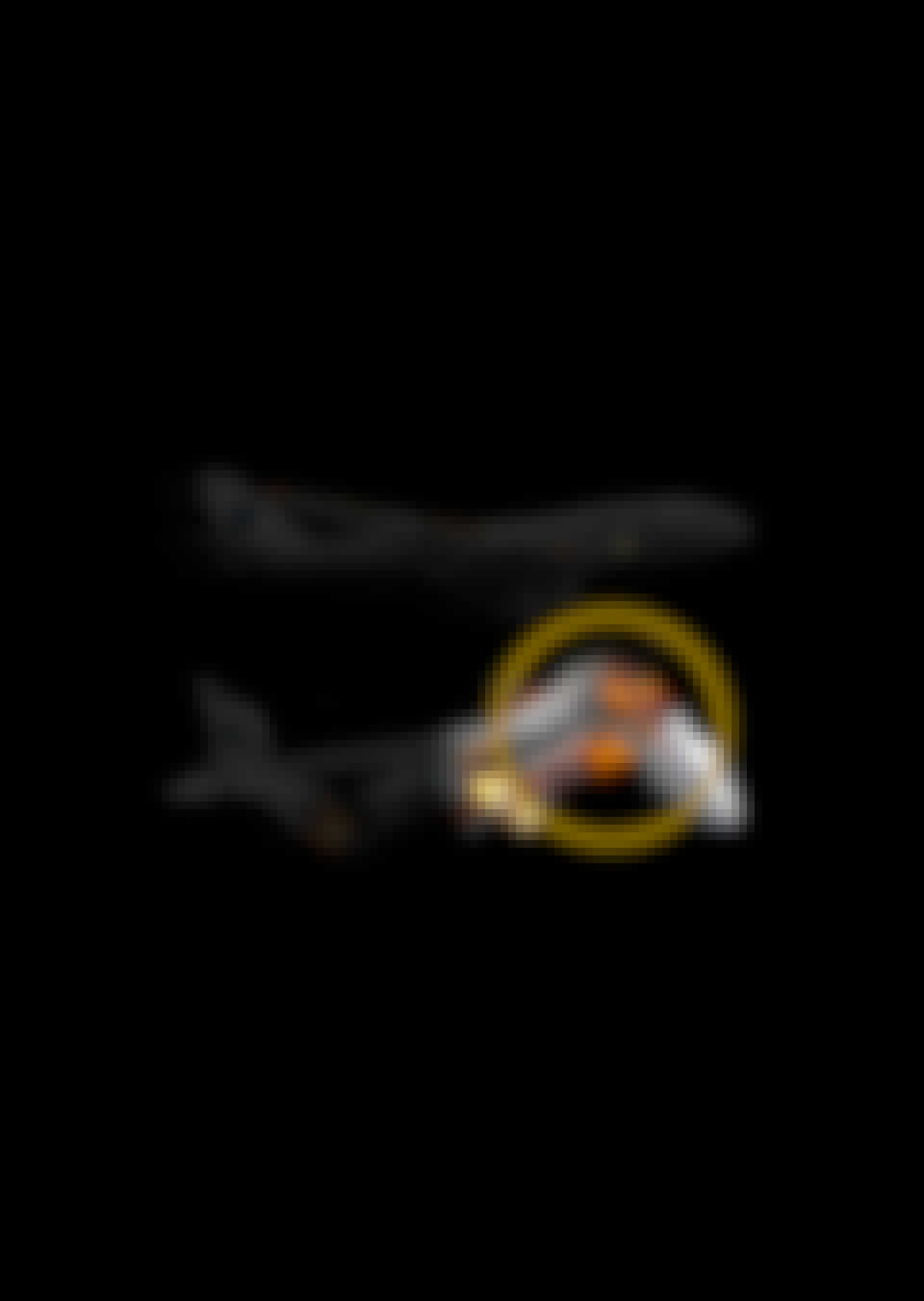 Flight 103 Flight 103