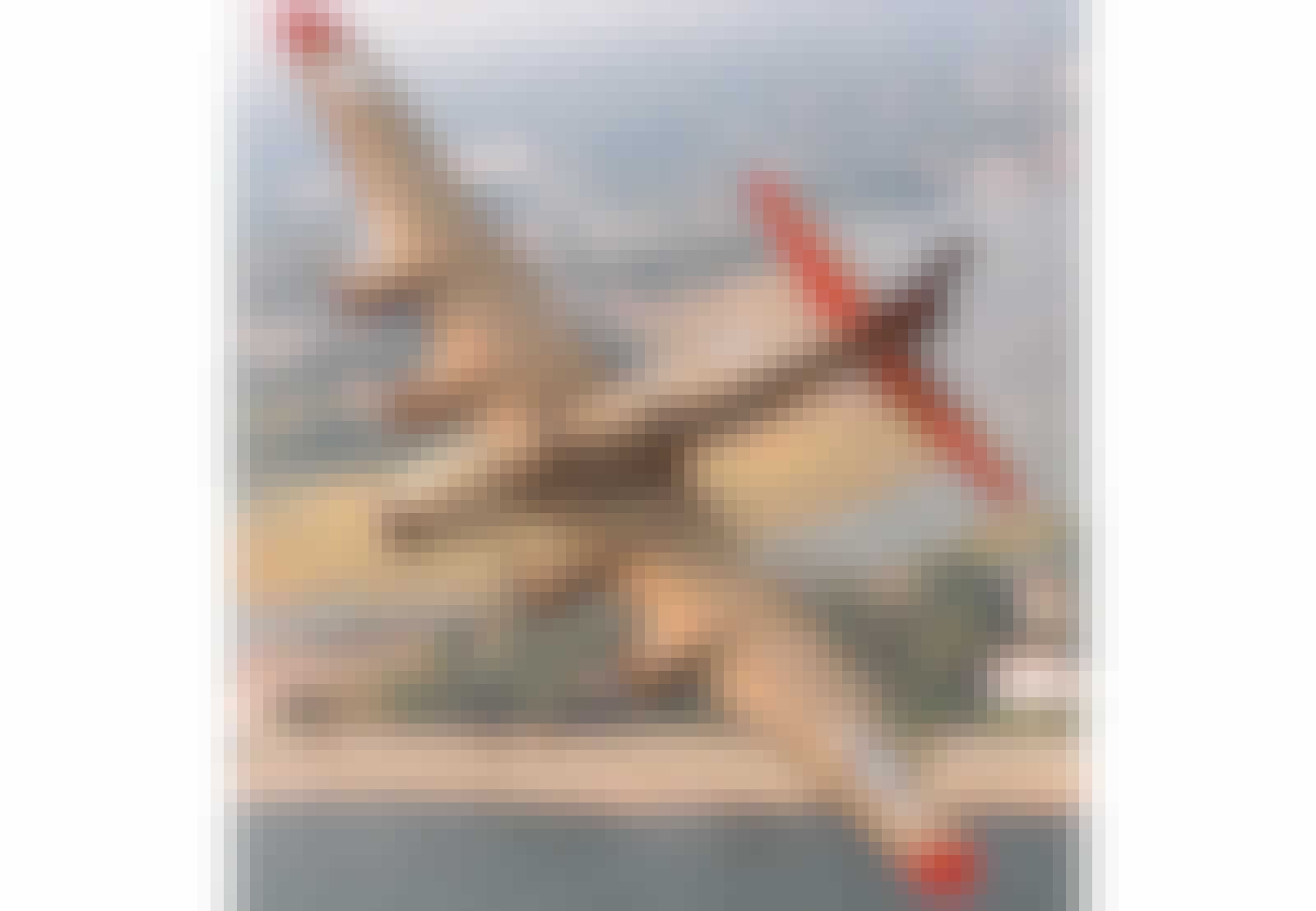 b-17 uppvisning b-17 uppvisning