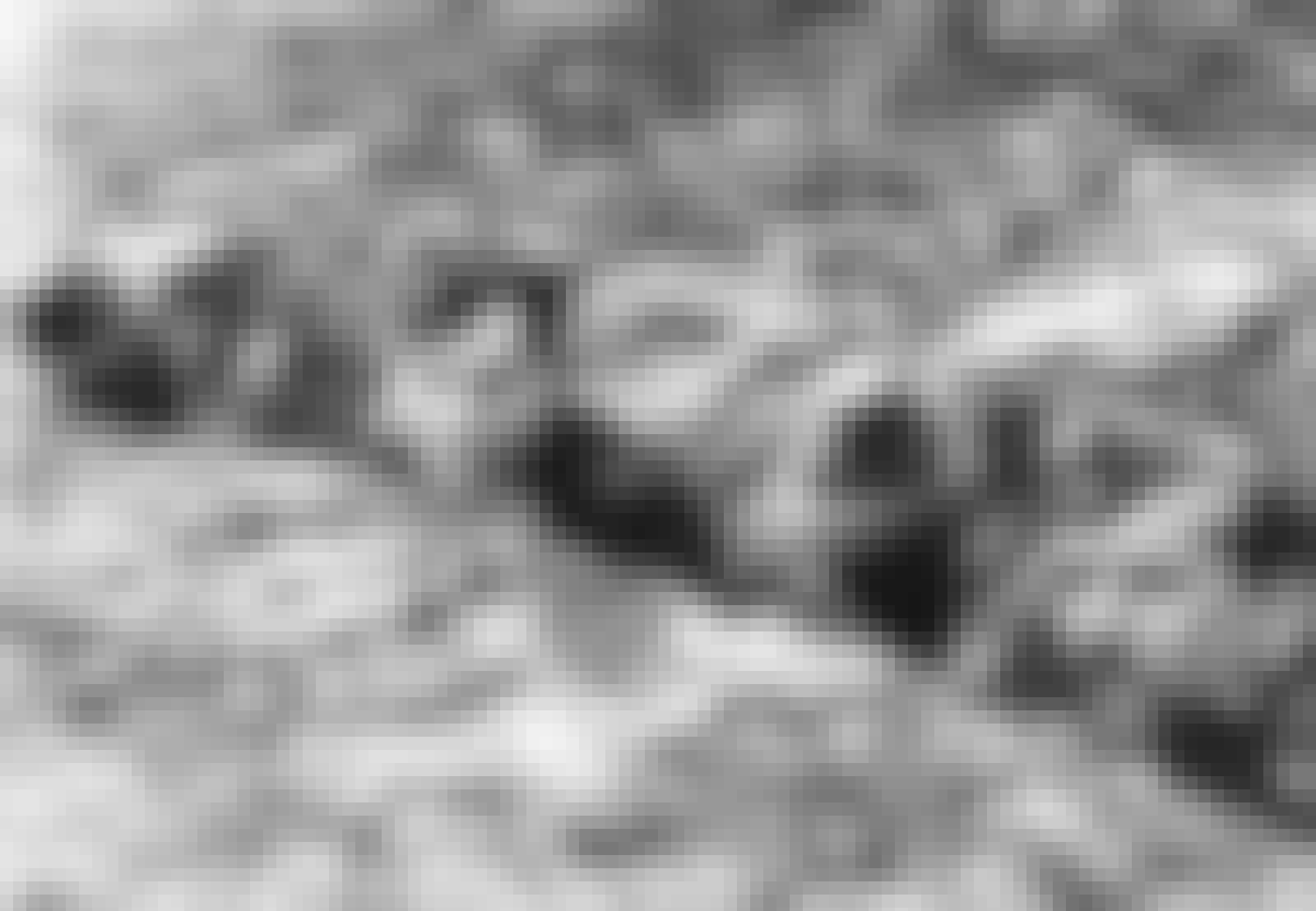 trench panzerfaust volkssturm trench panzerfaust volkssturm