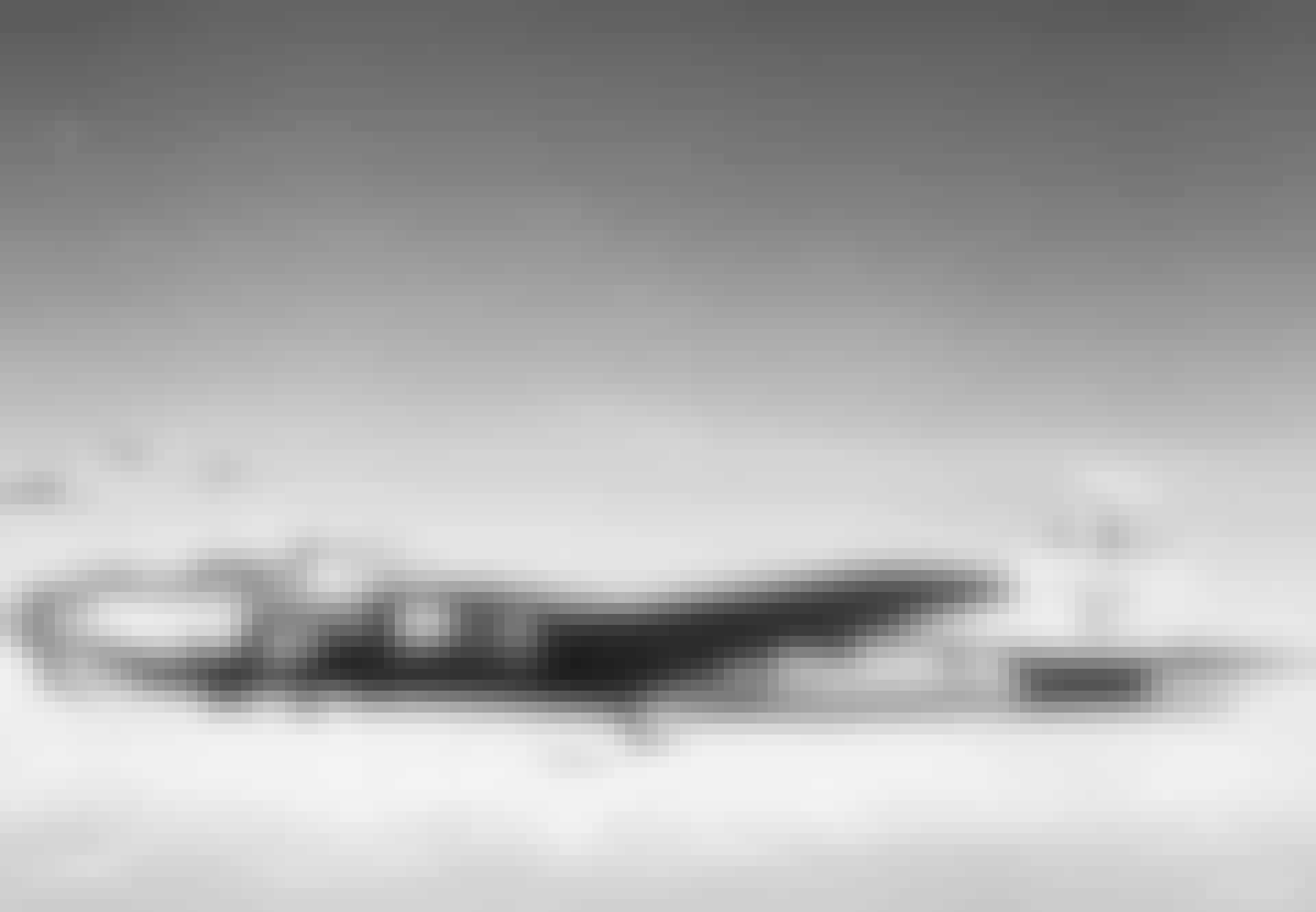 film_dresden_top