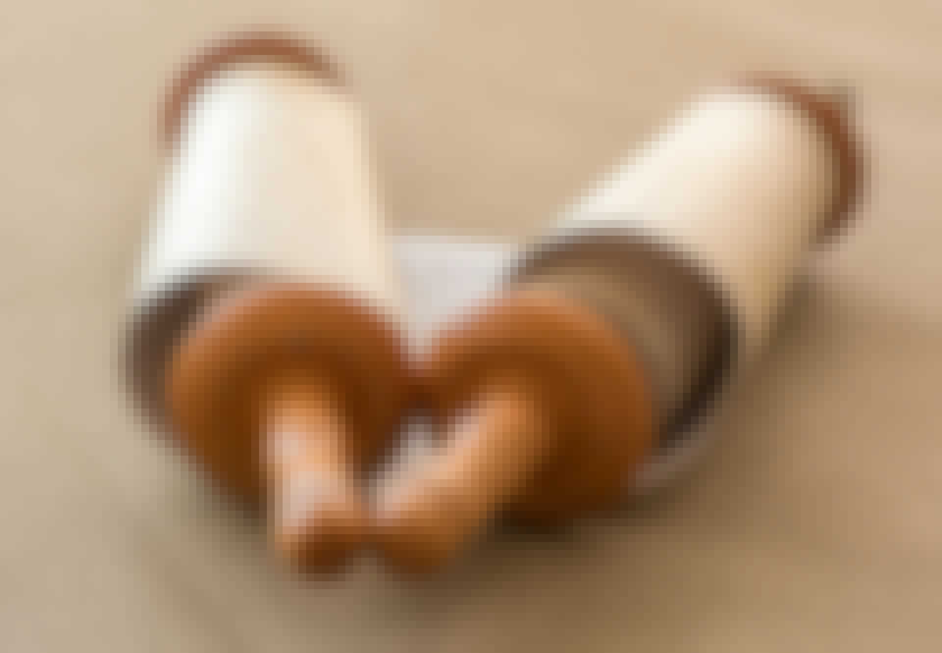 torah