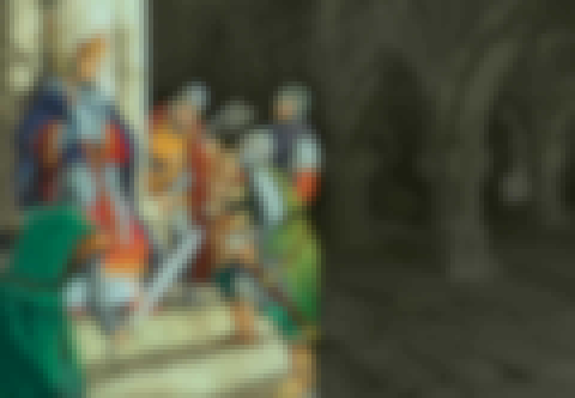 biskop_canterbury_teaser