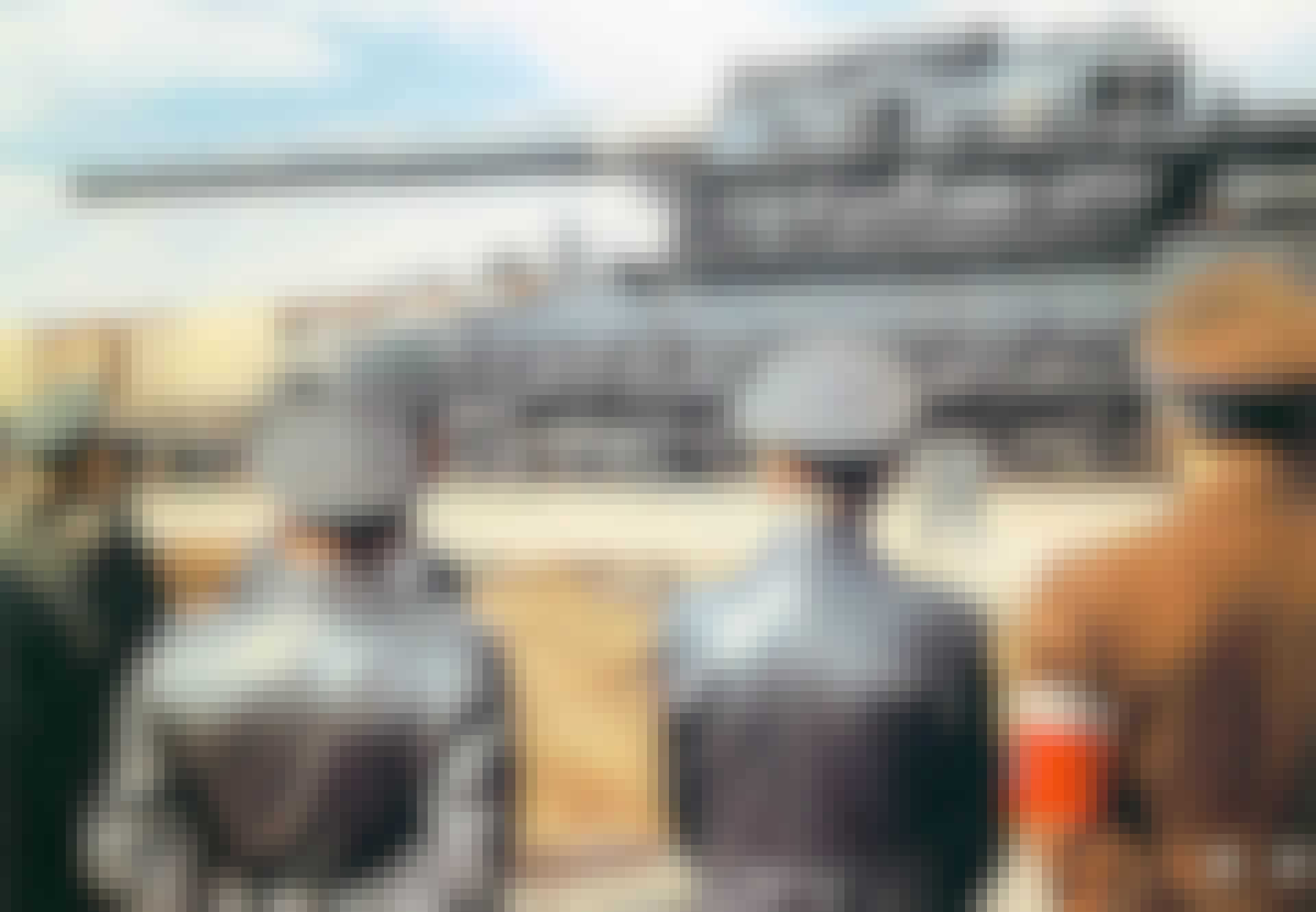 vaben_hitler_lead