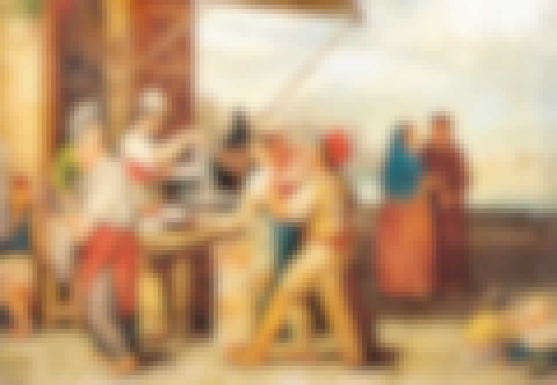 pasta_teaser