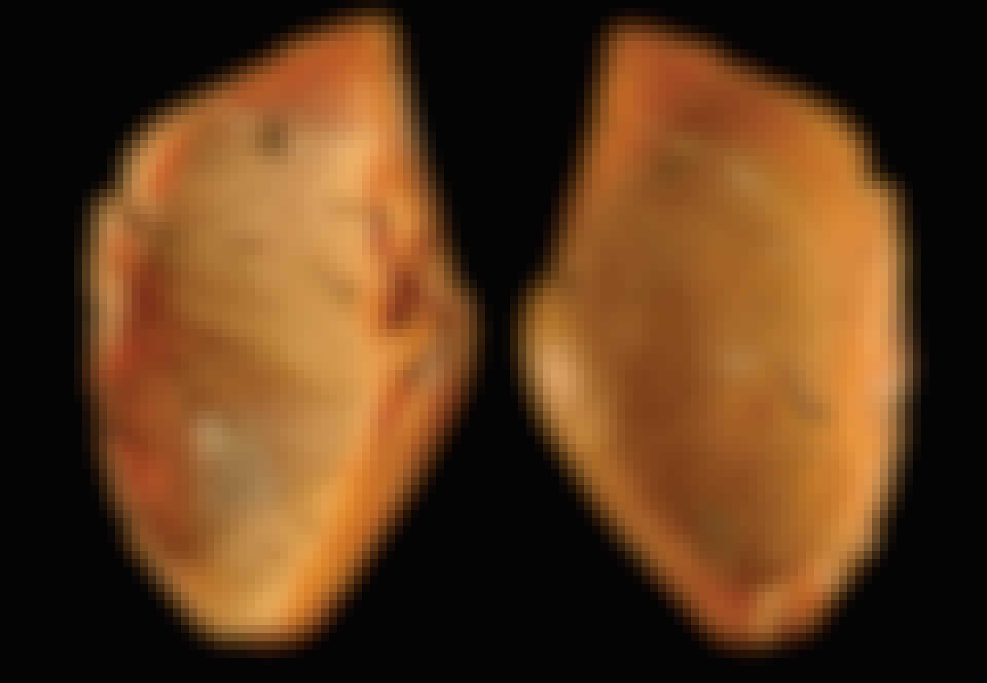 teaser_skaller Simpukankuoret neandertalilaiset sukeltaminen