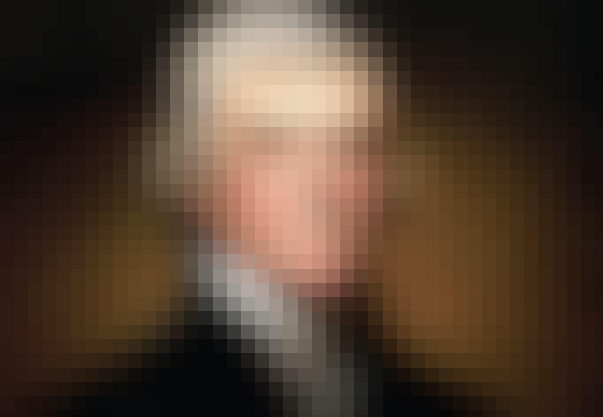 thomas jefferson us 3rd president thomas jefferson us 3rd president