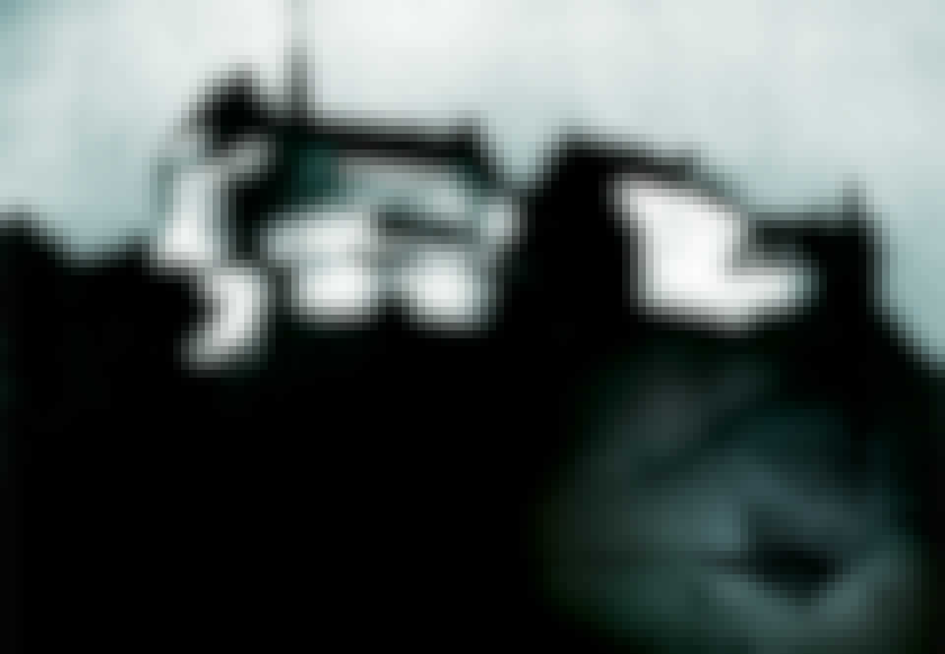 colditz_teaser_top