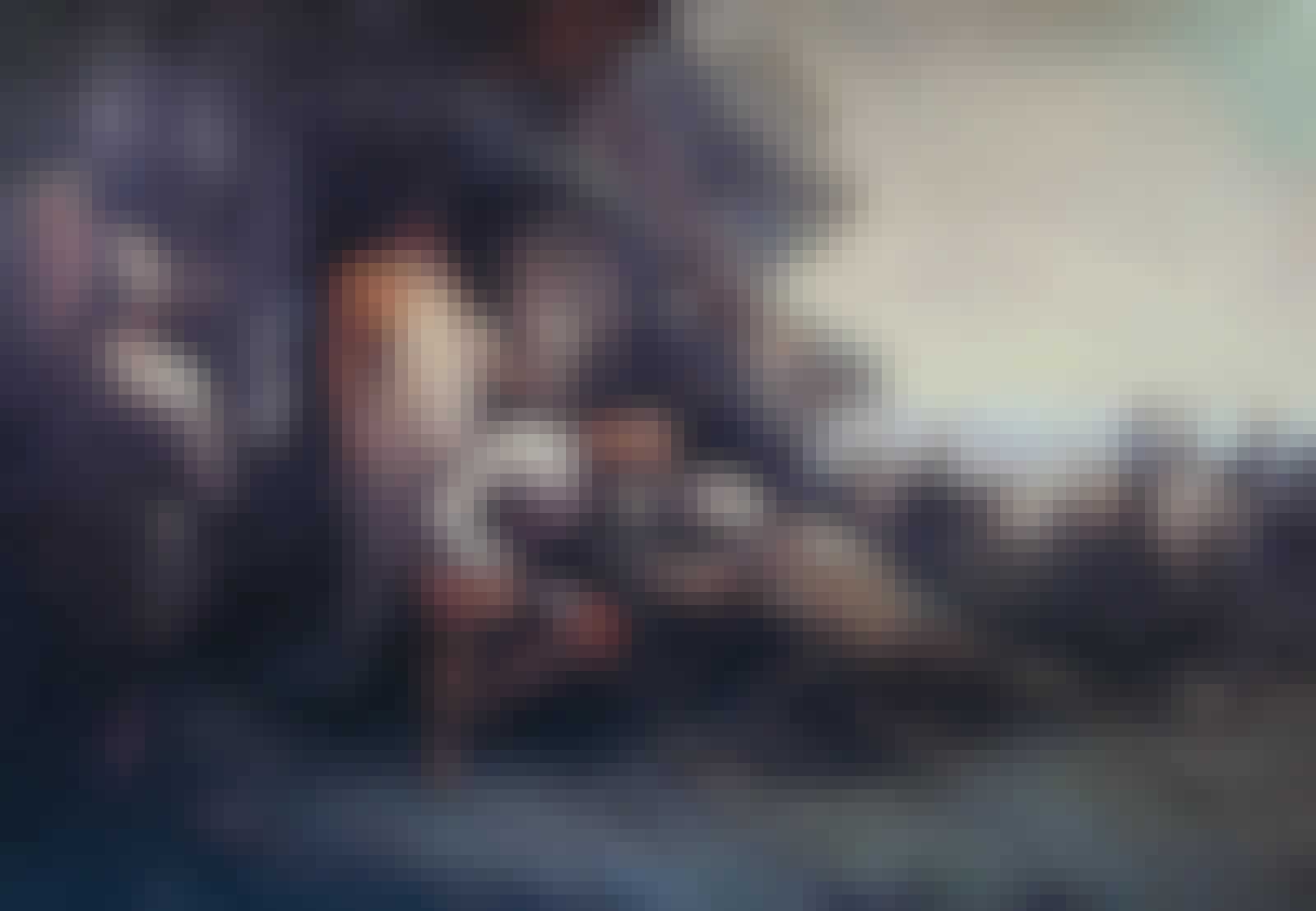Hernan Cortes Noche Triste Hernan Cortes Noche Triste