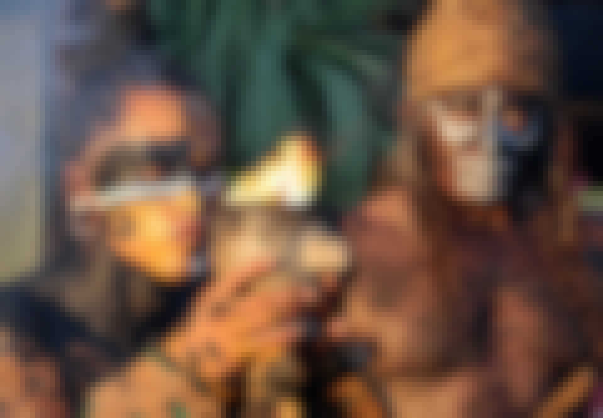 maya_teaser