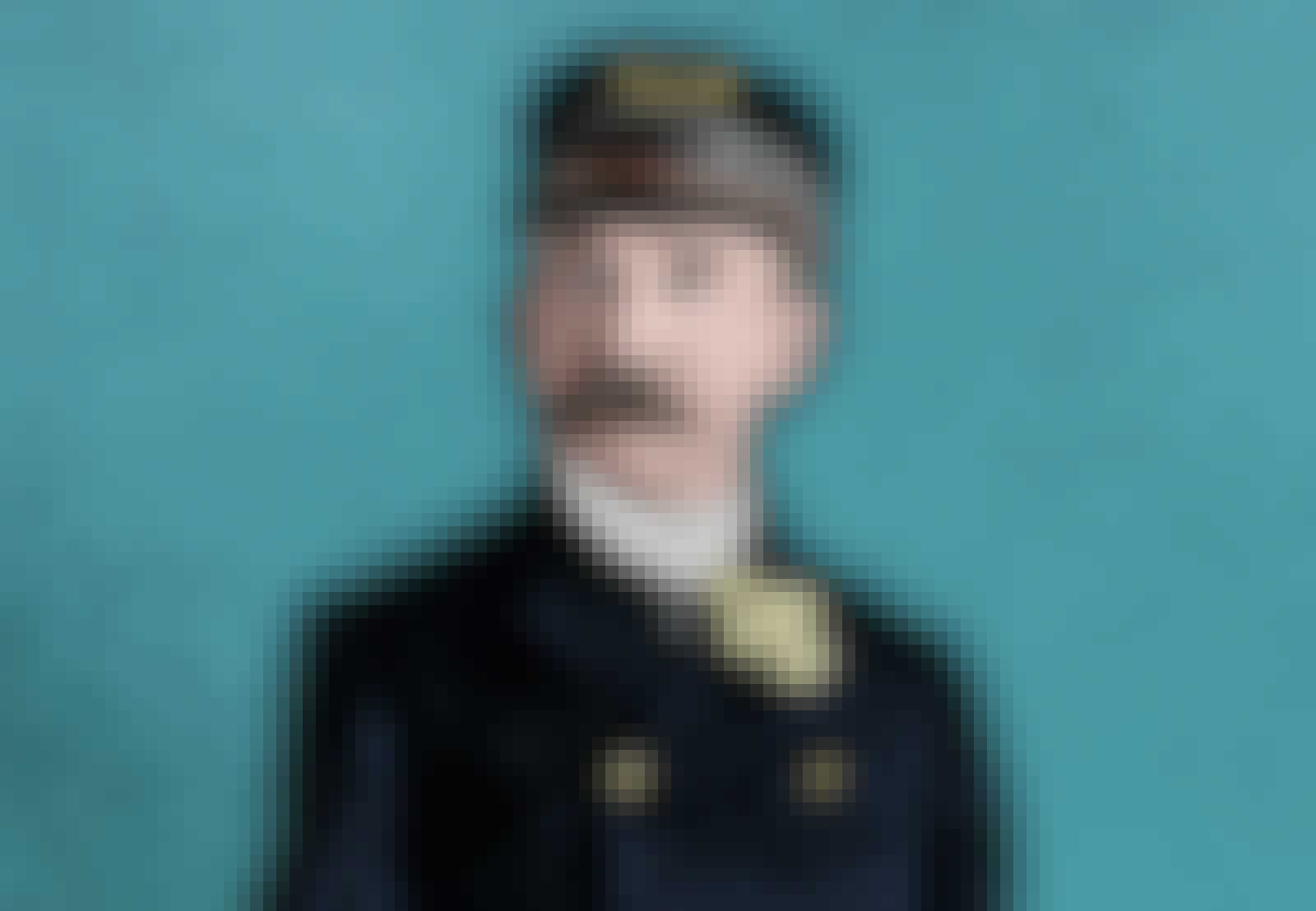 captain van schaick slocum disaster captain van schaick slocum disaster