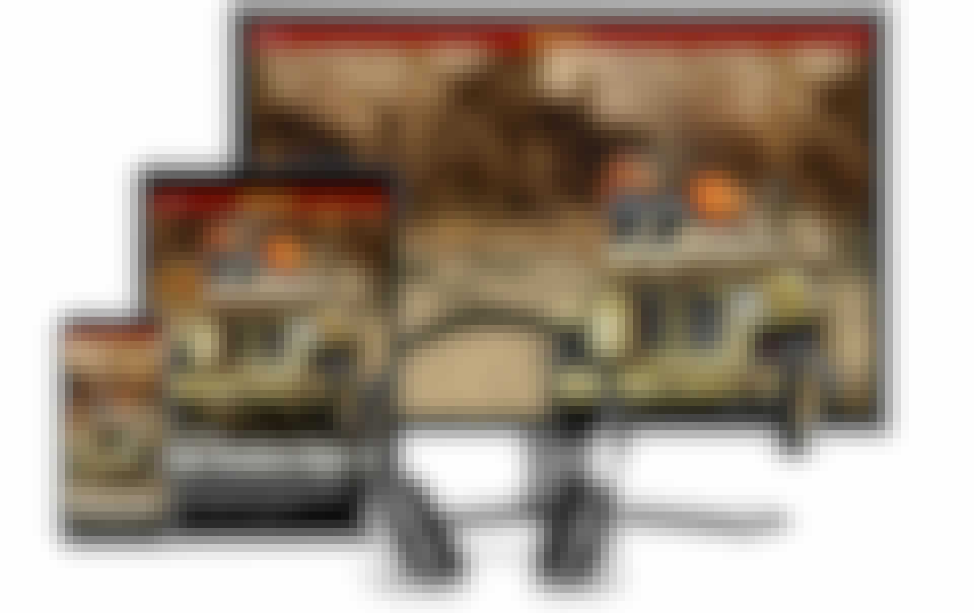 his_devices_no_v2