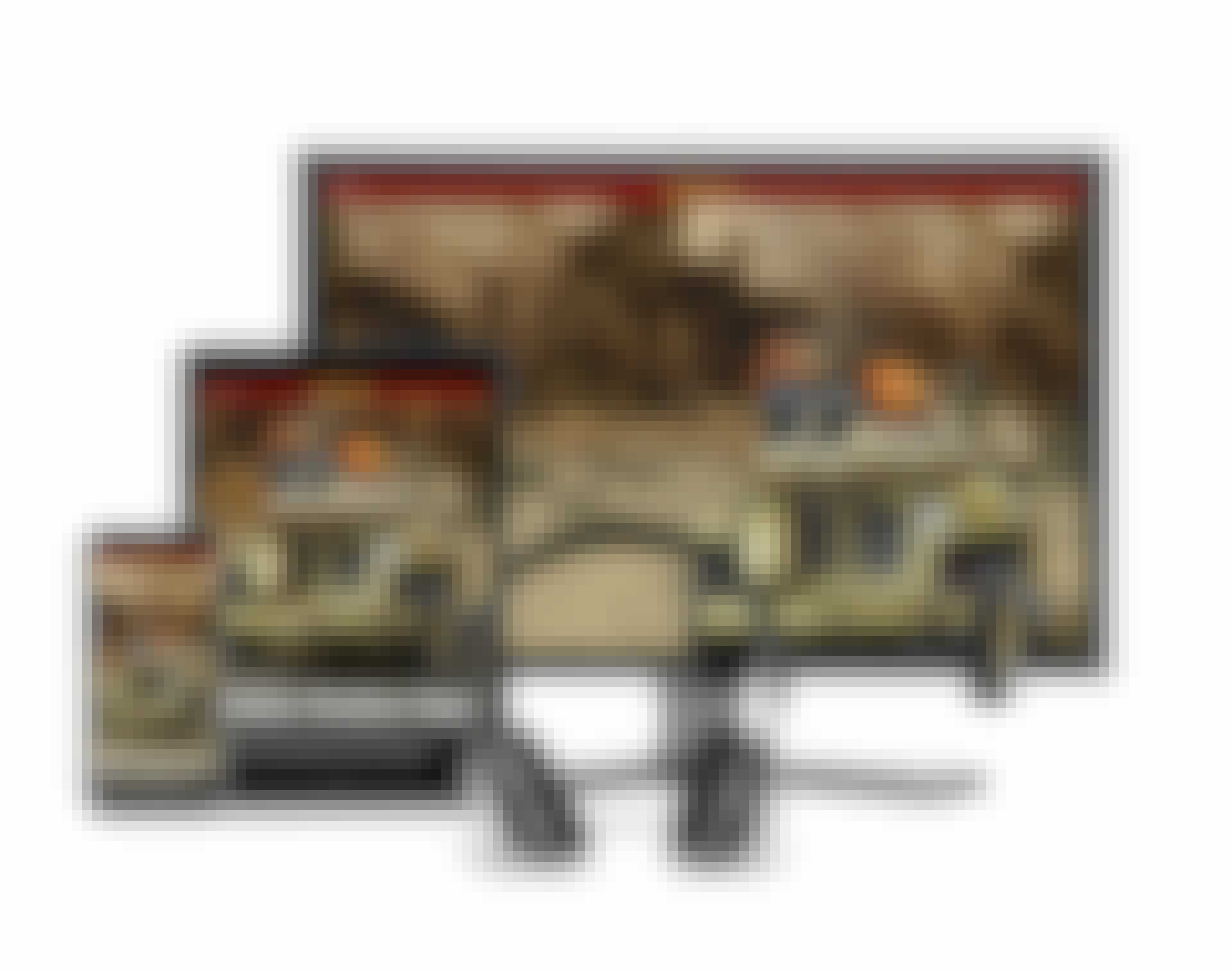 his_devices_sv