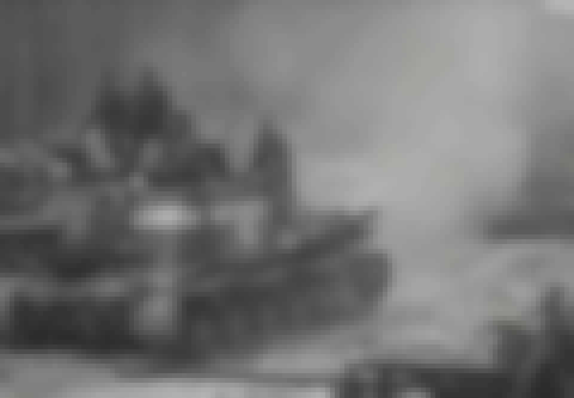 film_red-army_top