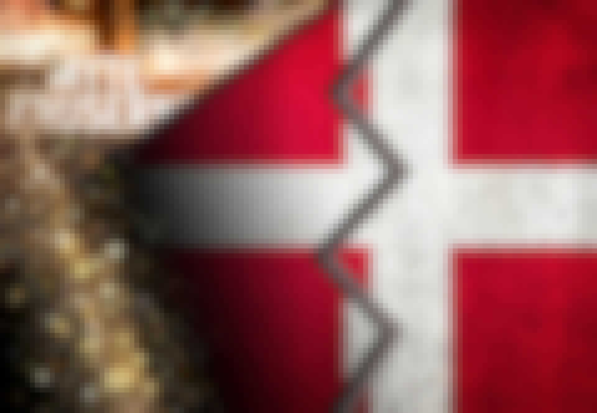 Myteknuserne_EP2_teaser