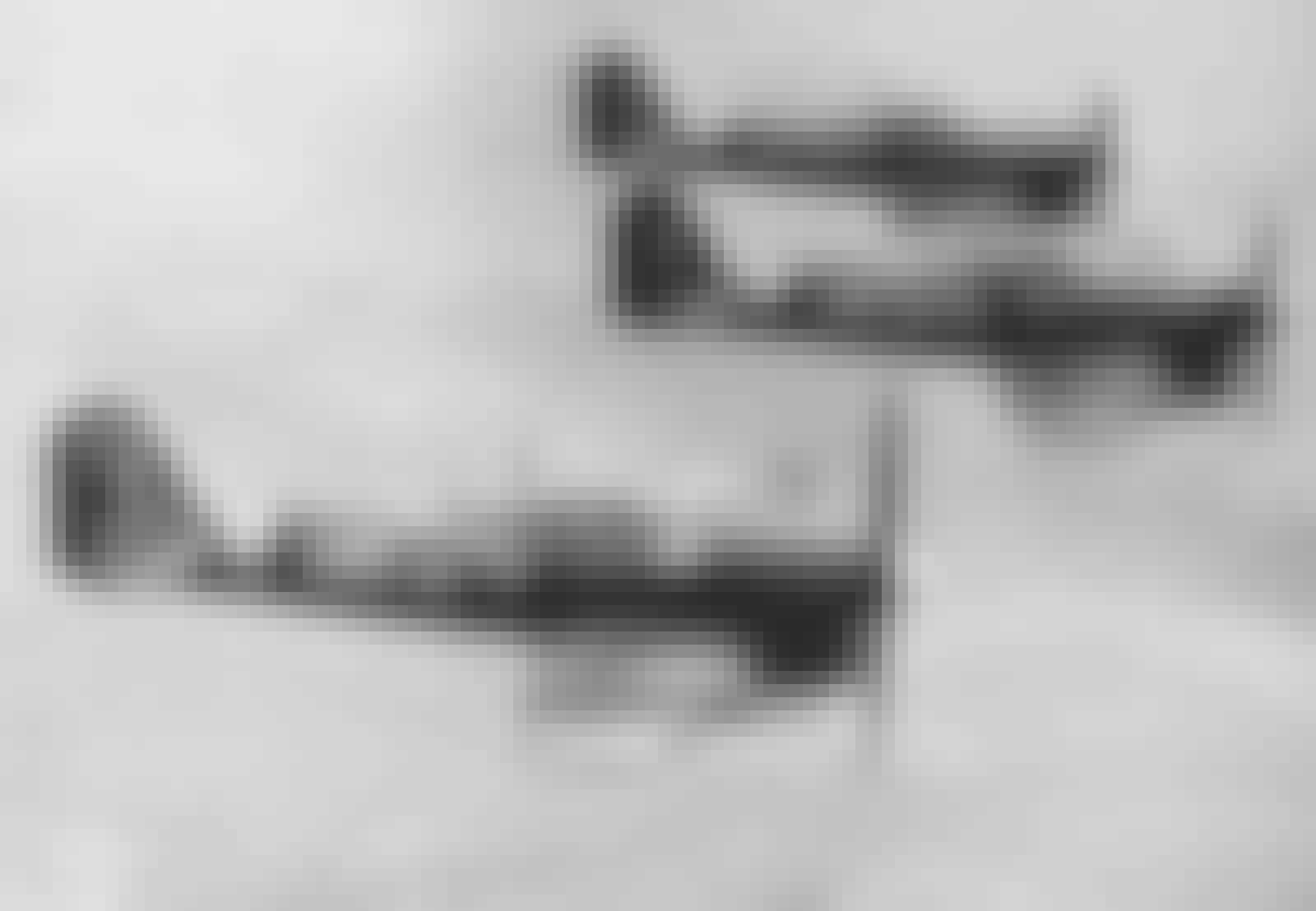 hawker typhoon squadron hawker typhoon squadron
