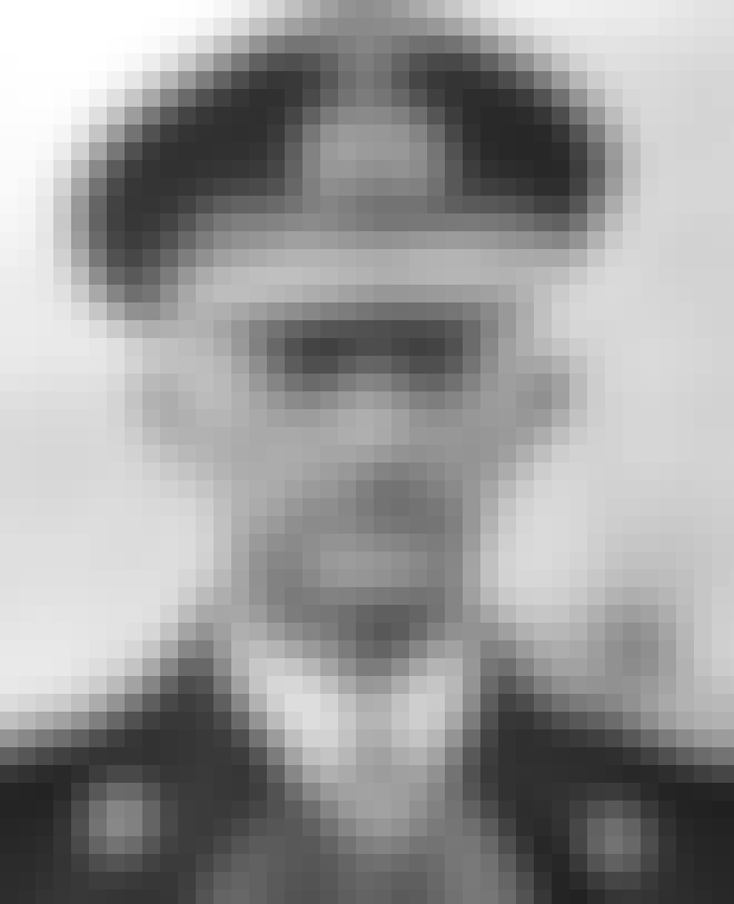 amraali doenitz amraali doenitz