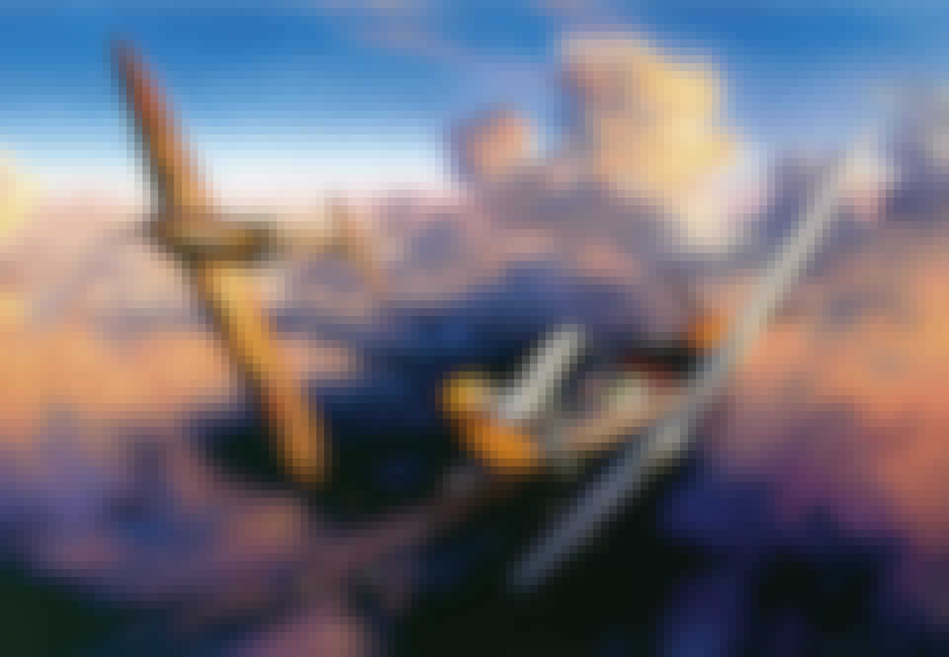 dogfight - Lynguide: Luftkrigen mod Hitler battle of britain dogfight