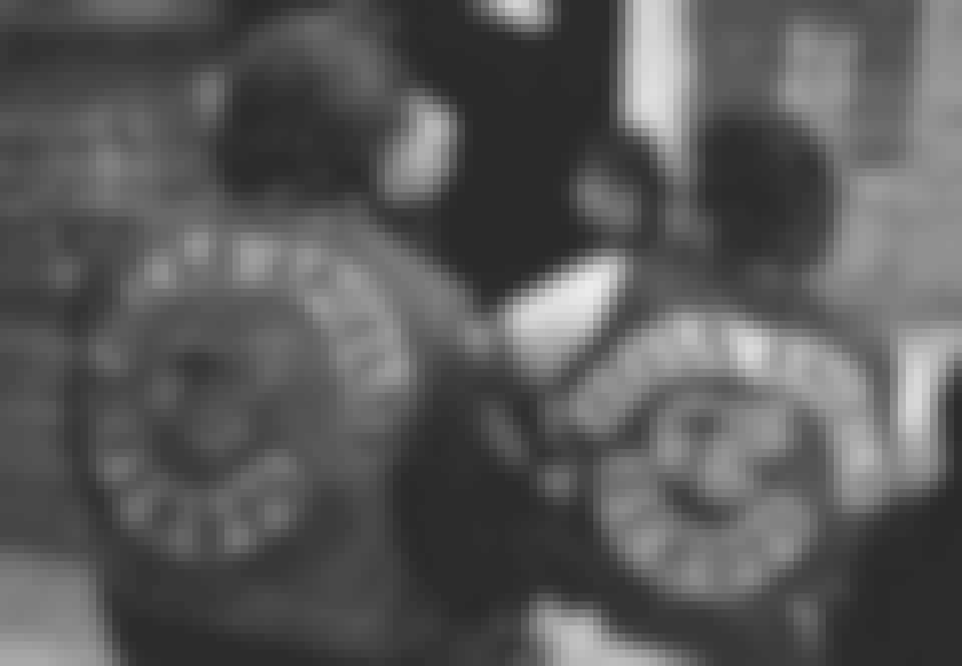 hells-angels-one-percenter