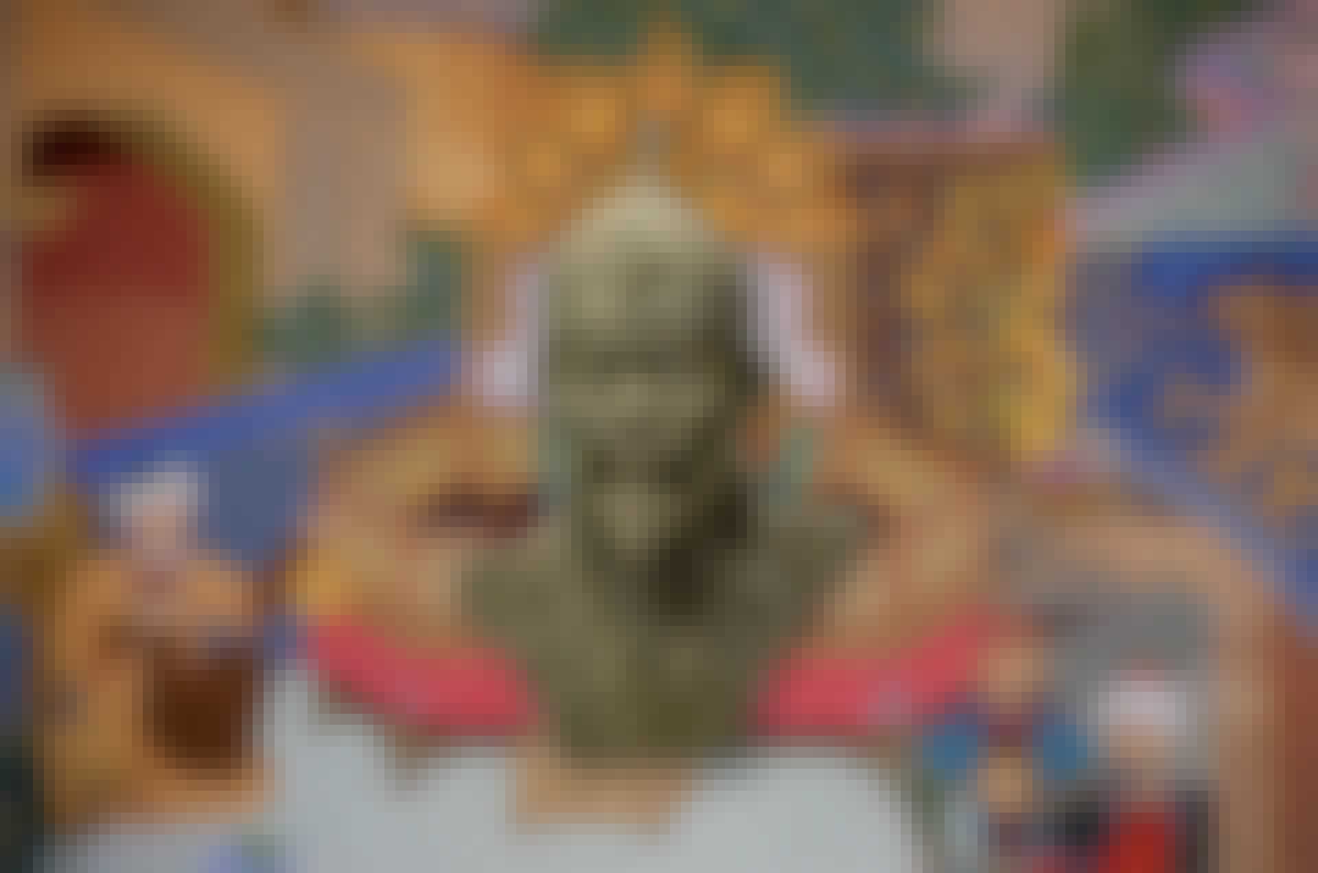 timur lenk staty timur lenk staty