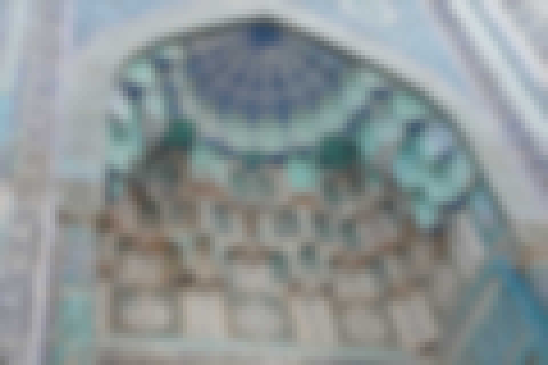 shakhi-zinda shakhi-zinda