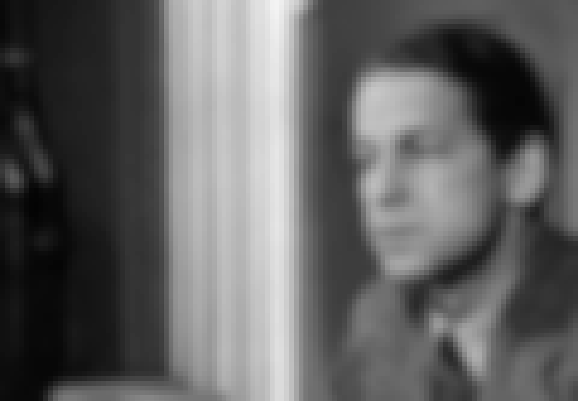 video_frihedsbudskabet_top