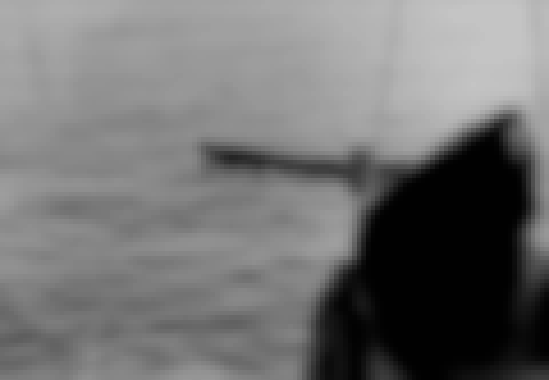 video_ubaade_top