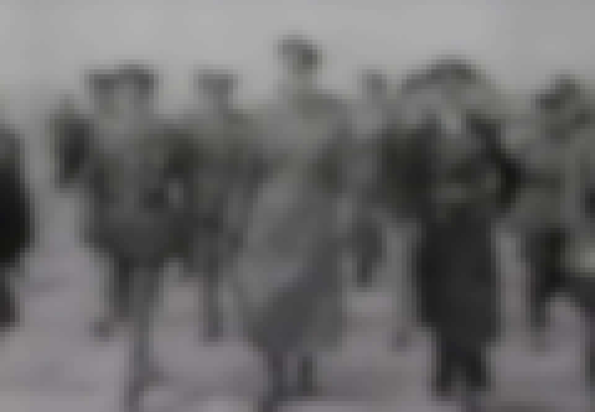 video_keitel_top