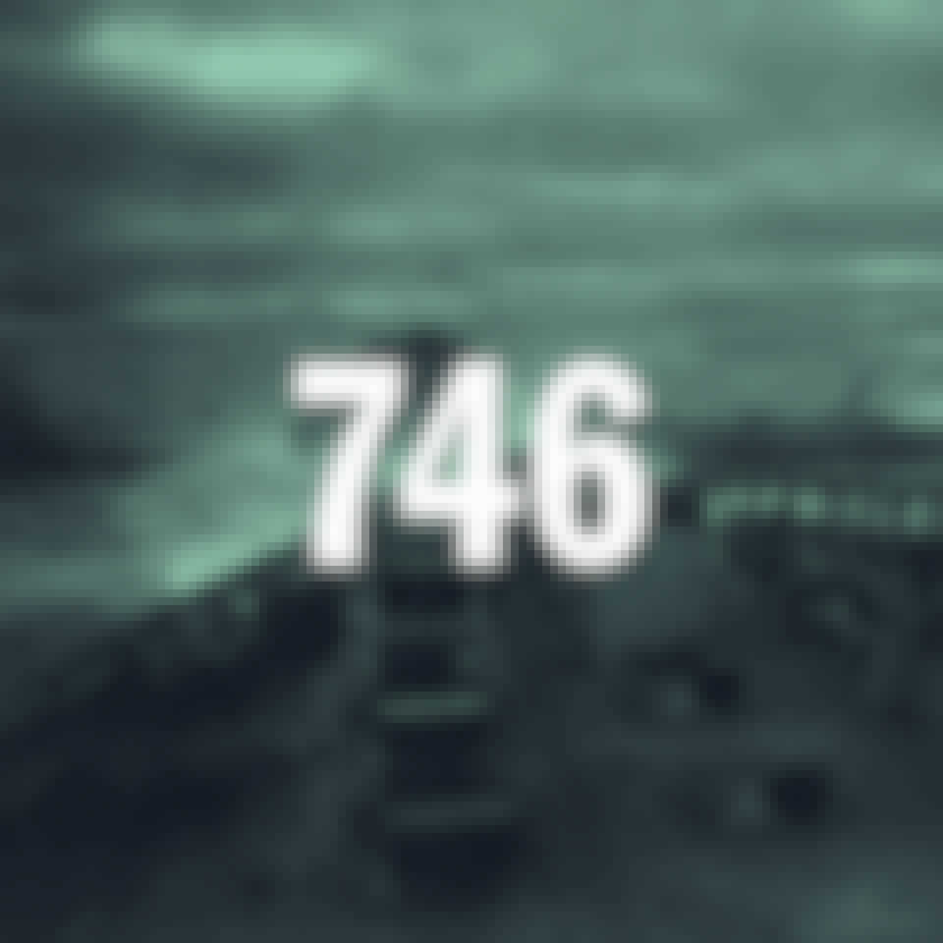 Tyske ubåde tab 2. verdenskrig Tyske ubåde tab 2. verdenskrig