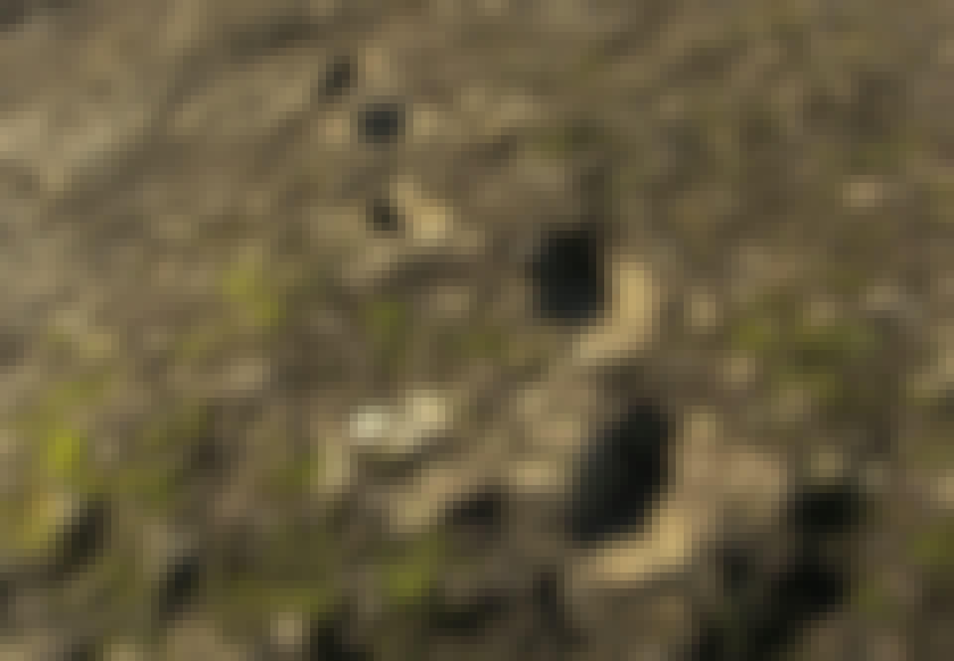 teaser_vulkan