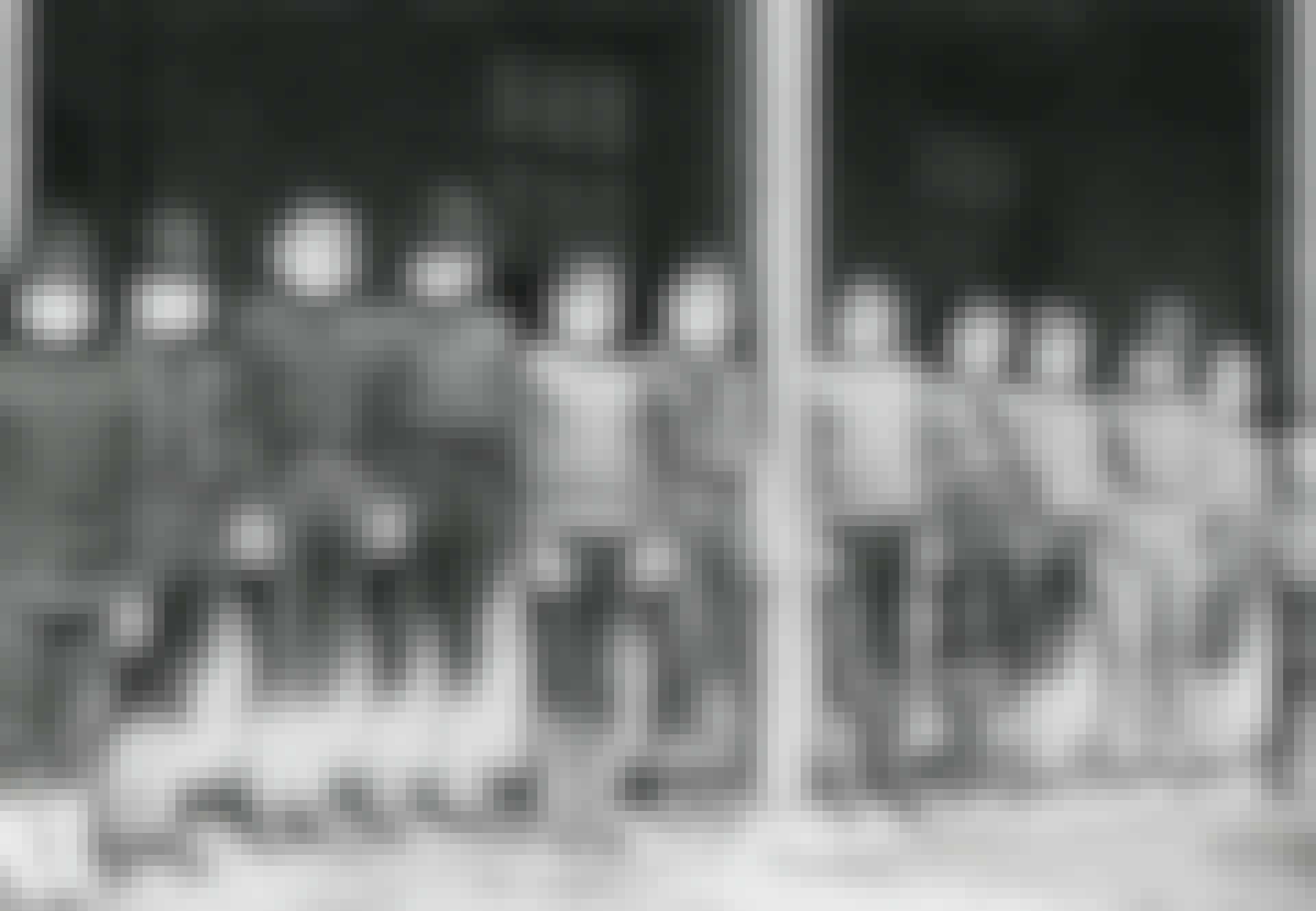 usa-spansk-syge_teaser