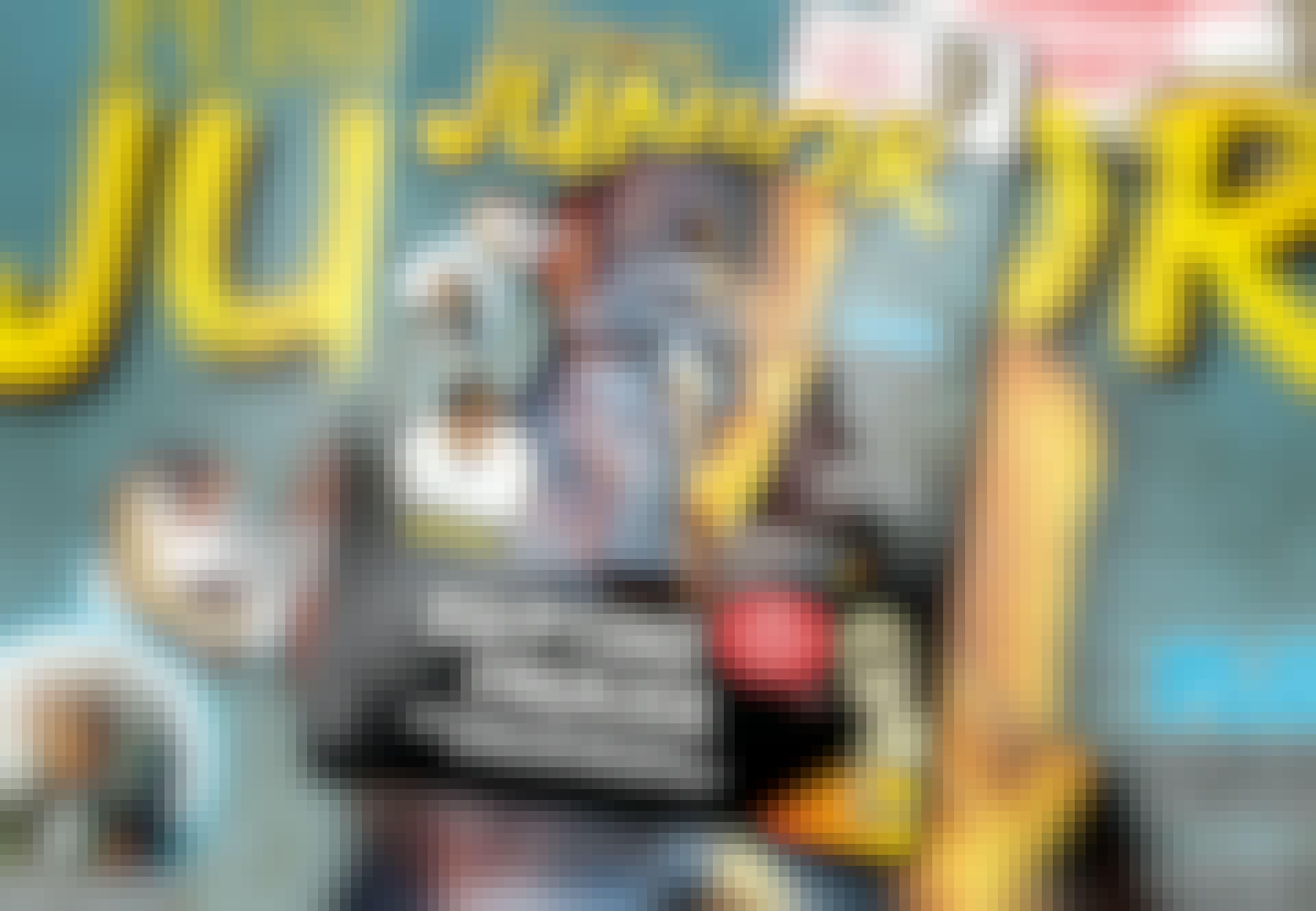 his_junior_leadimage_dk_01