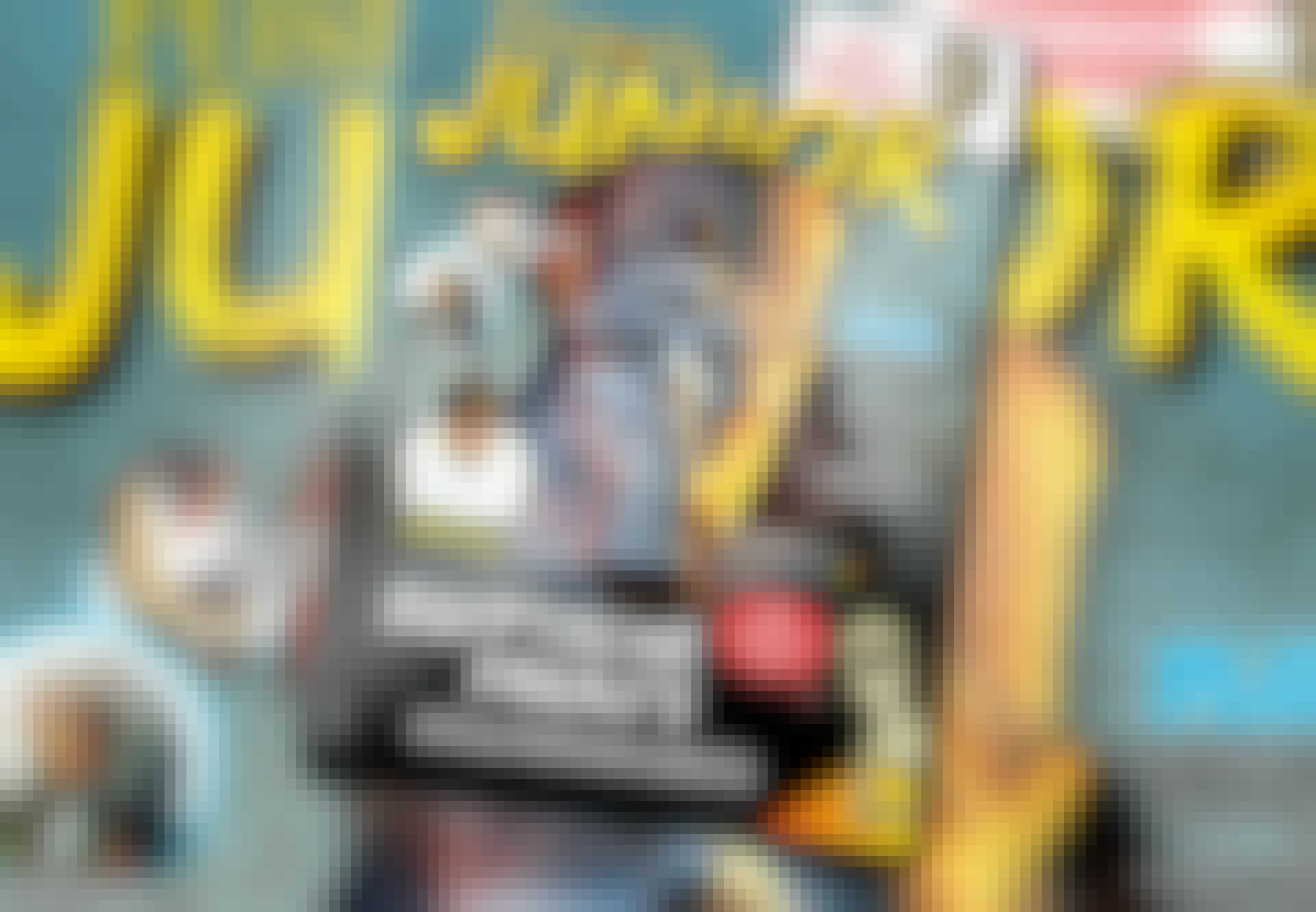 his_junior_leadimage_nl_011