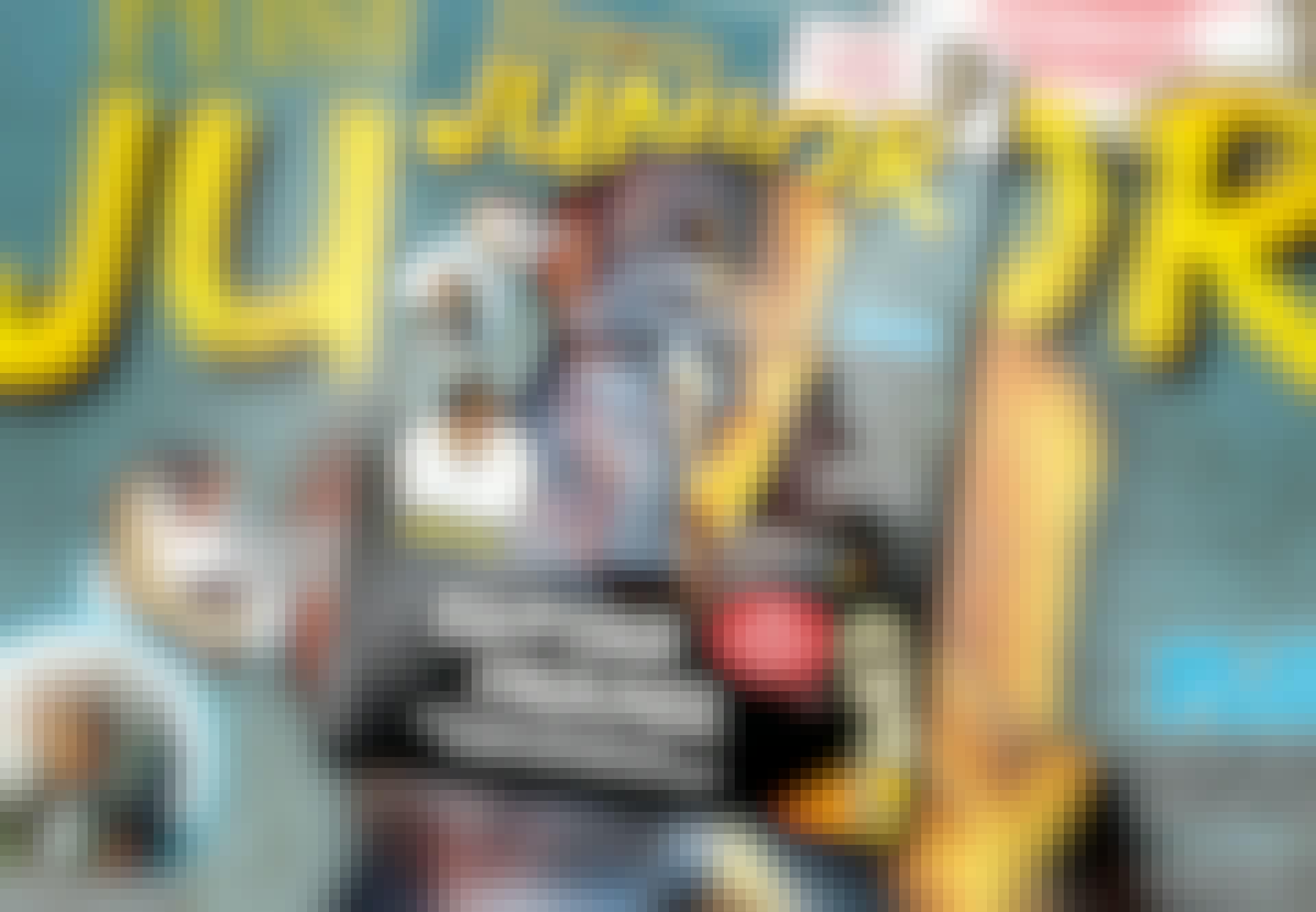 his_junior_leadimage_se_011