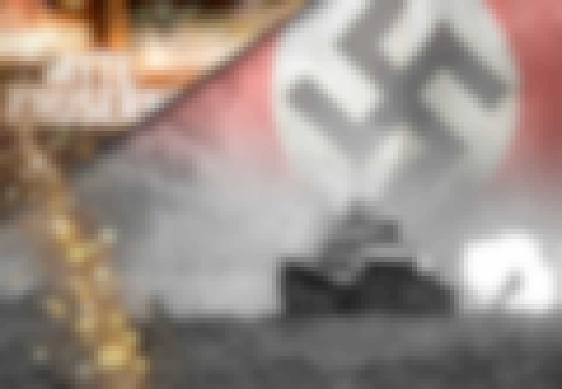 Myteknuserne_EP3_teaser