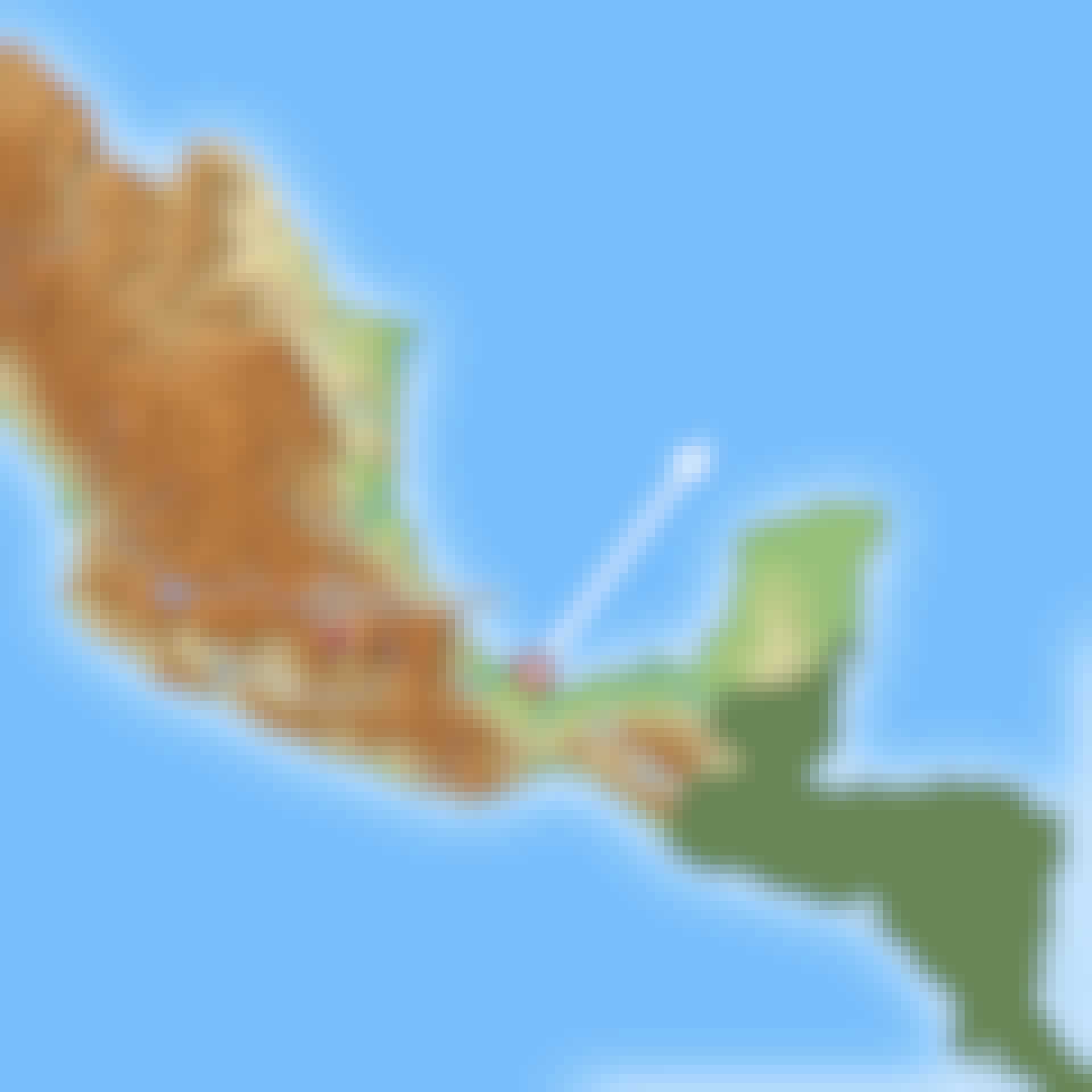 skatt vrak spanien skatt vrak spanien