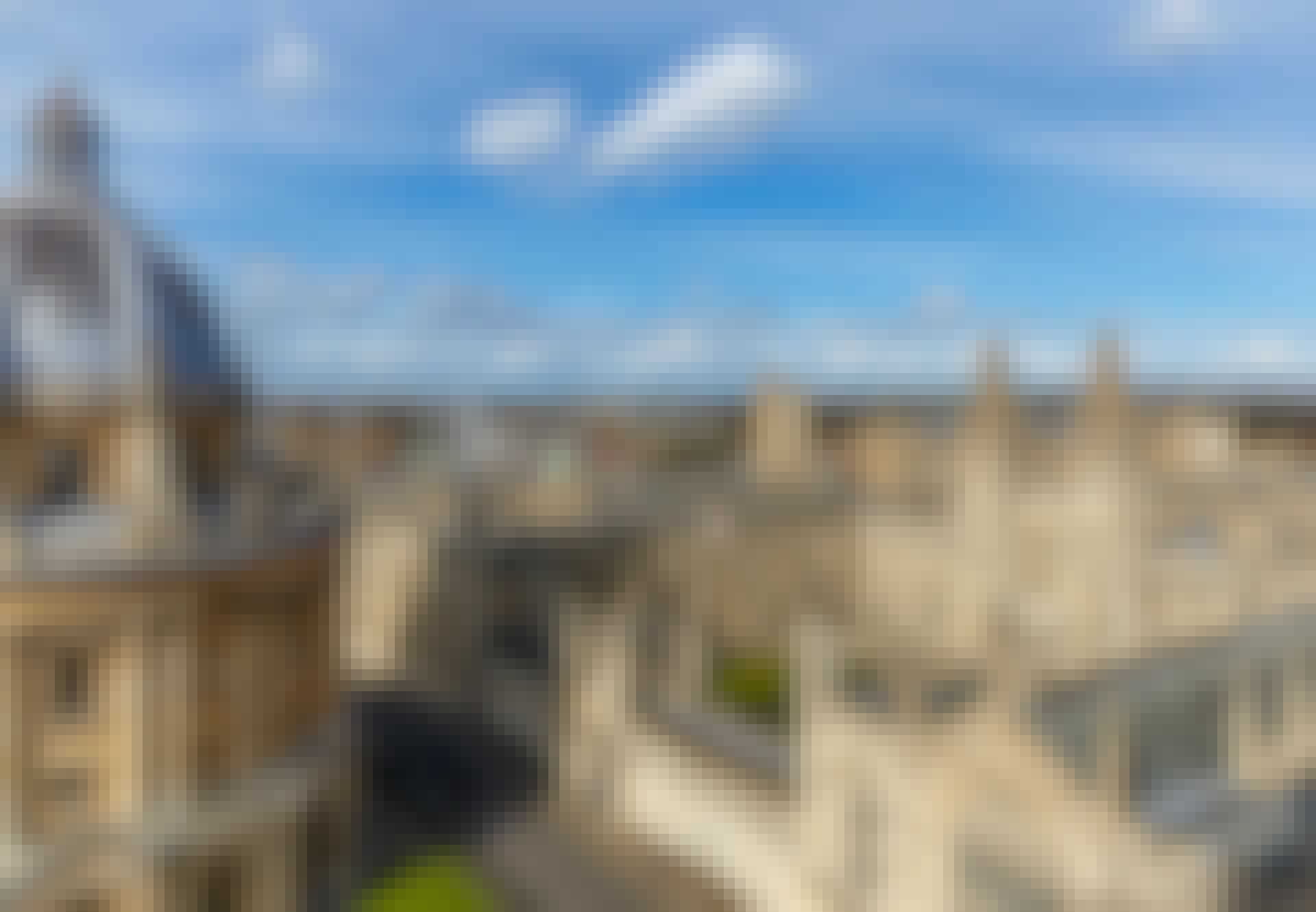 oxford-lead