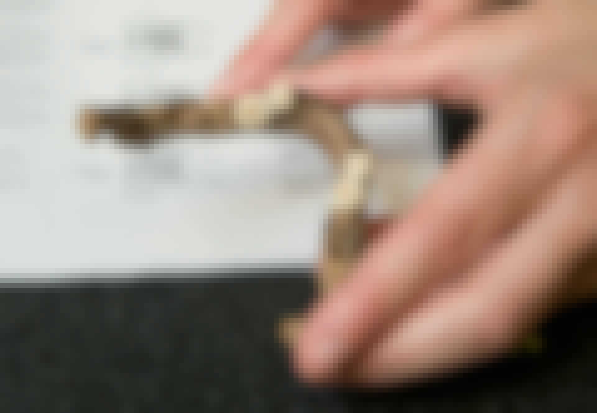 Tandarkiv_nyhed_Teaser Tænder arkæologi arkiv