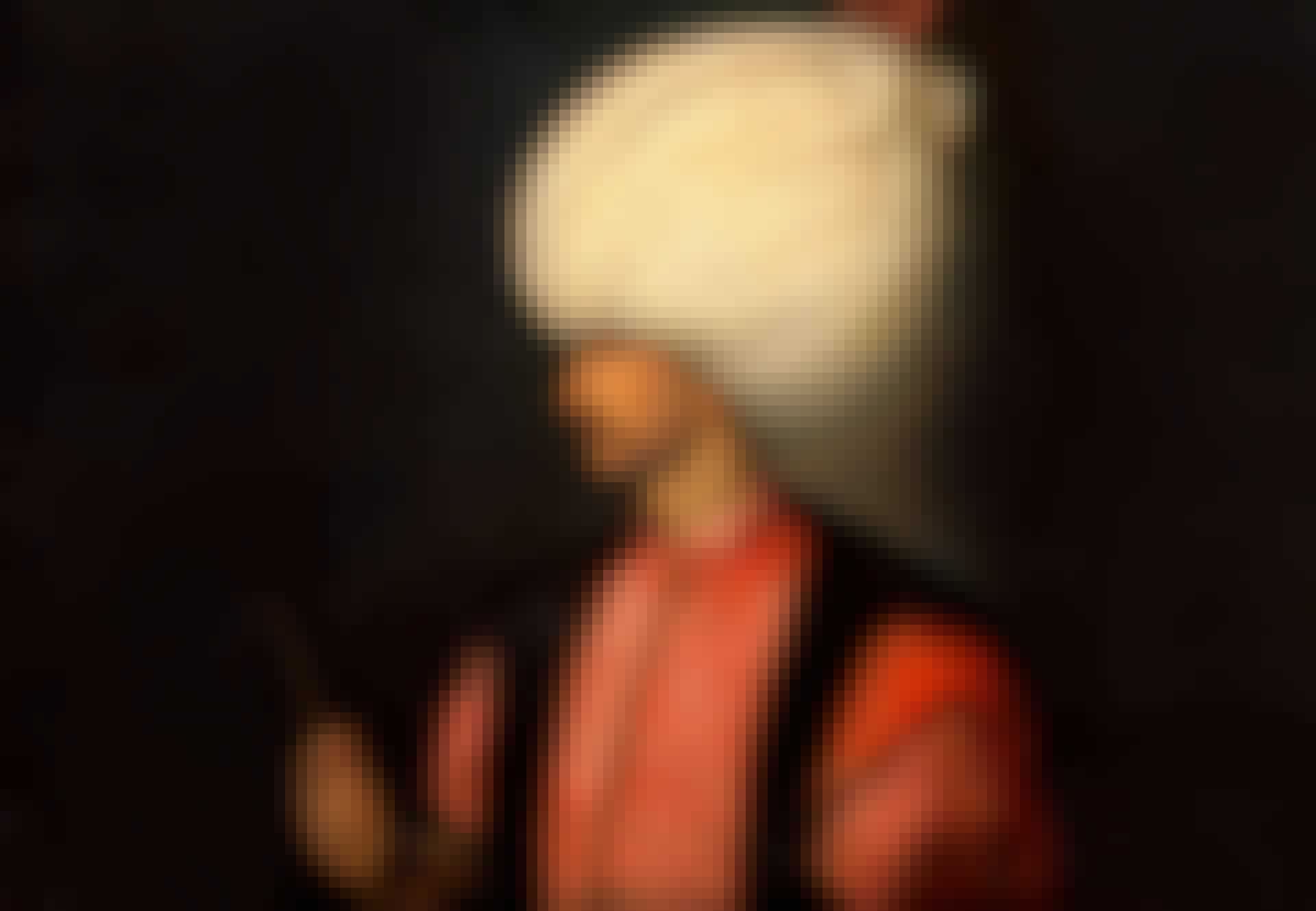 EmperorSuleiman_top Emperor Suleiman
