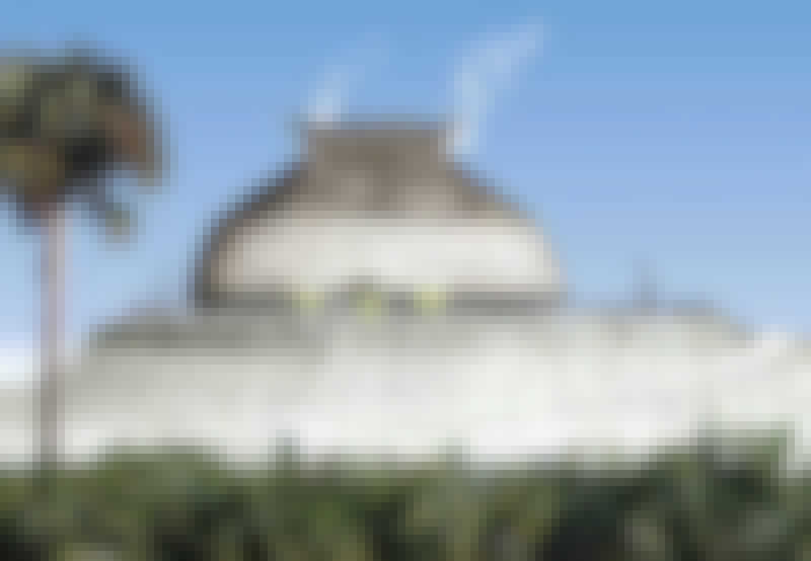 Palads indianere florida Palads indianere florida