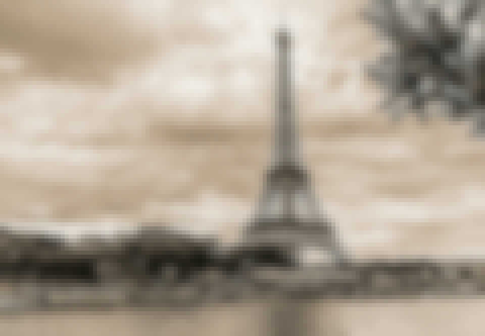 eiffel-tower