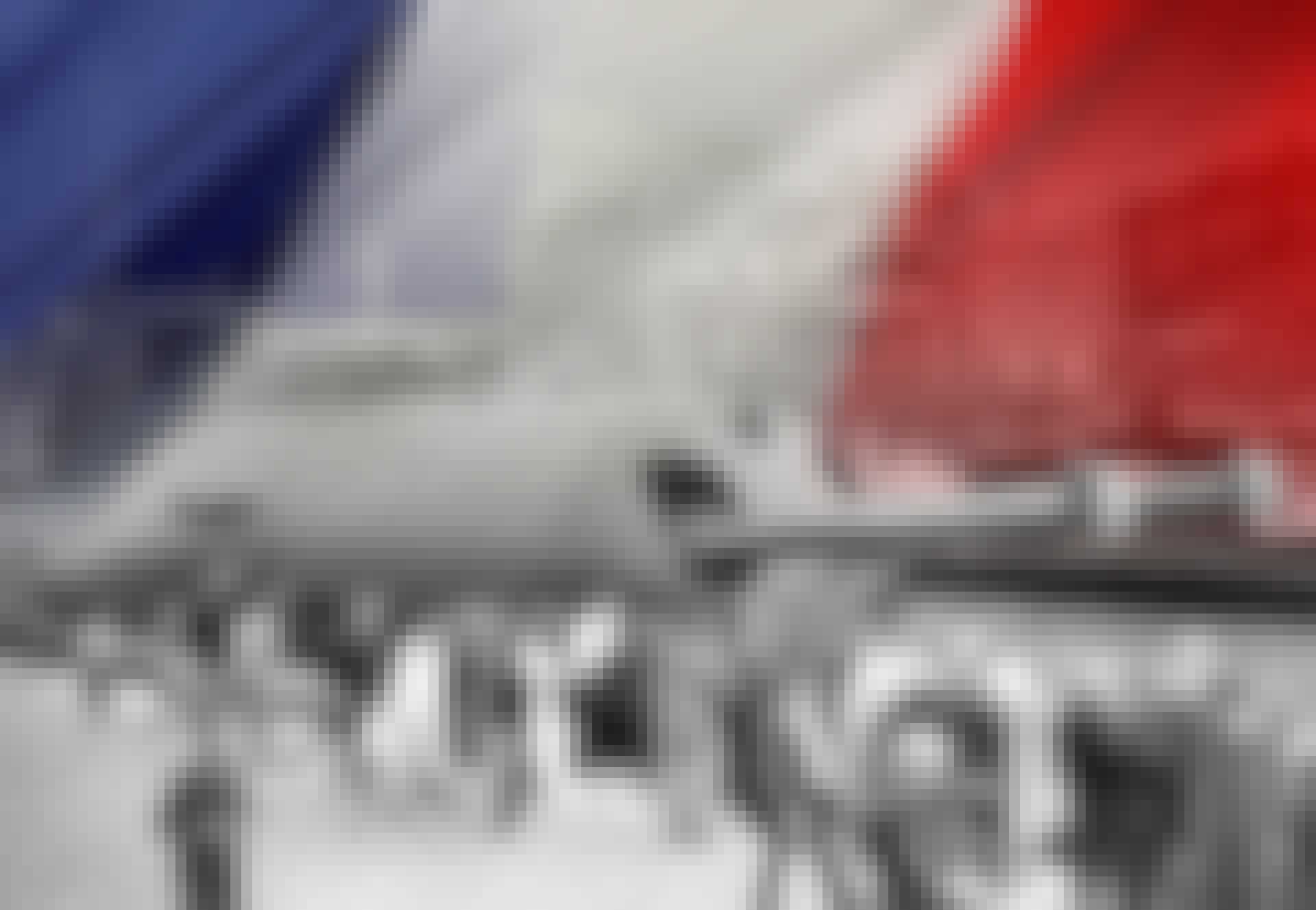 Surcouf_Docked_teaser