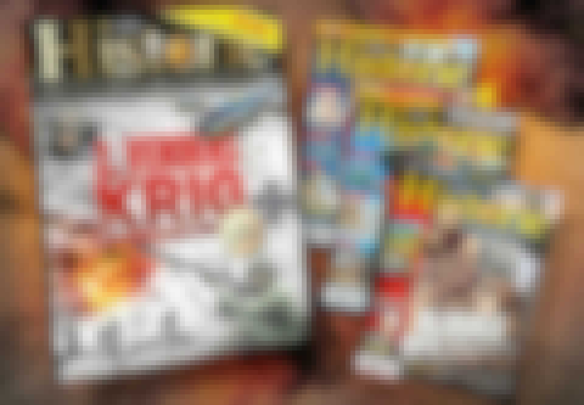 WW2_Special_NO_Banner