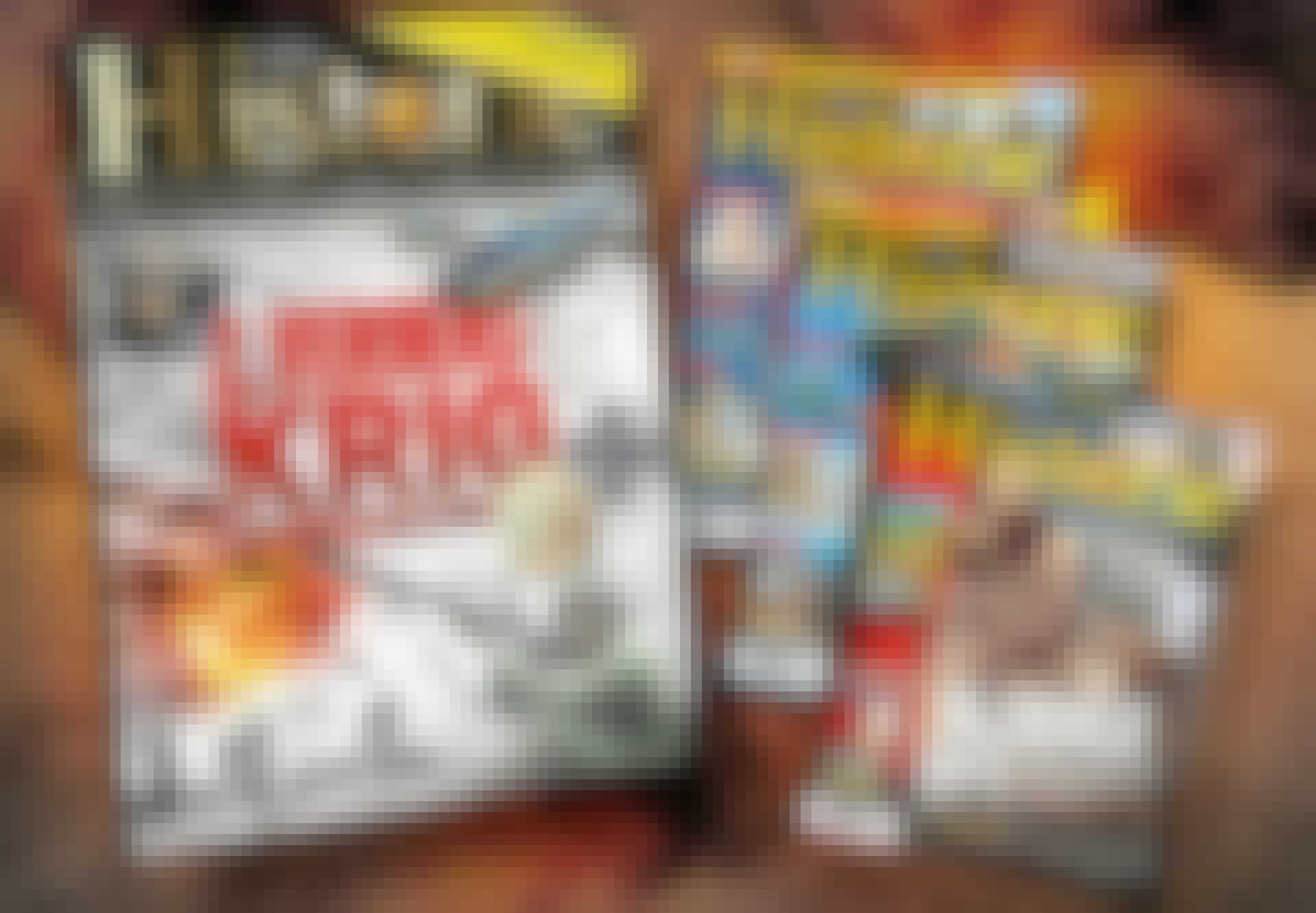 WW2_Special_DK_Banner