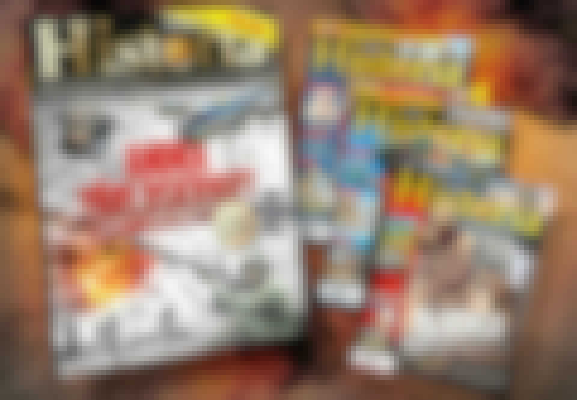 WW2_Special_SE_Banner