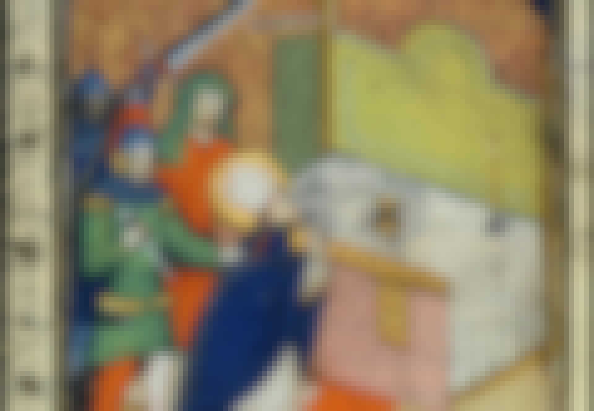 Thomas_Becket_teaser Thomas Becket moord lood