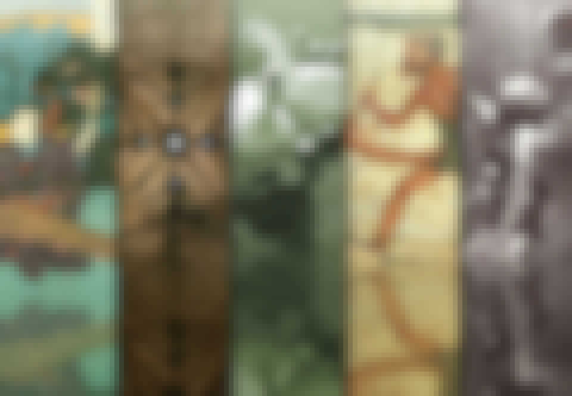 SortMagi_og_Doedsfaelder_Lead-Image_2