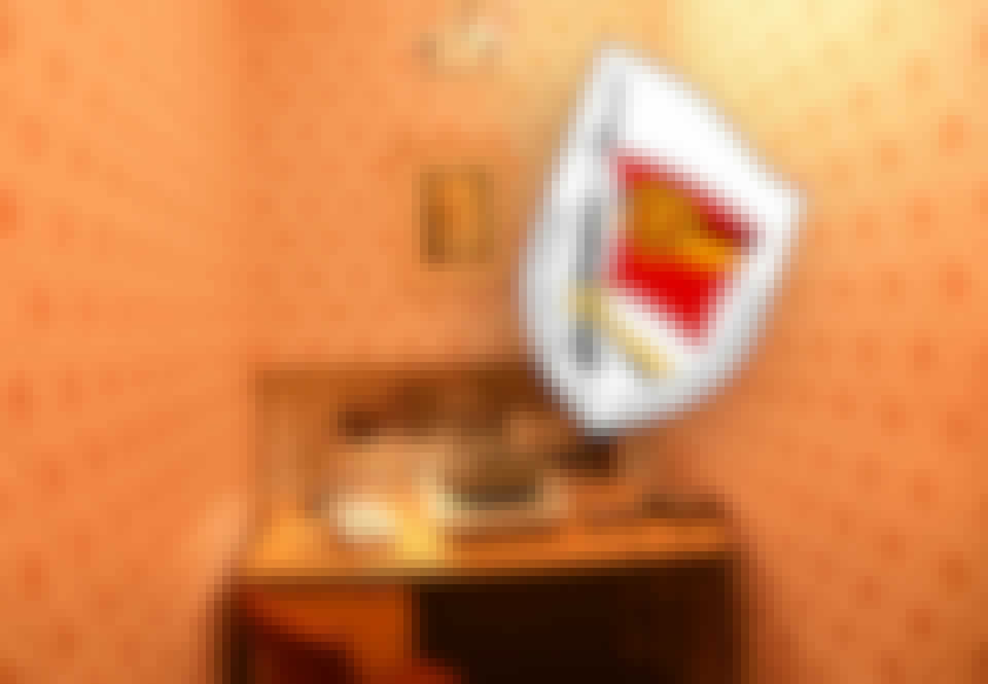 Stasi - Hvor mange var ansat i Stasi?